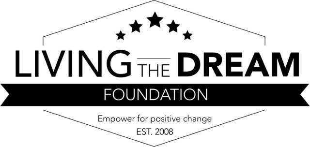 Living The Dream Foundation