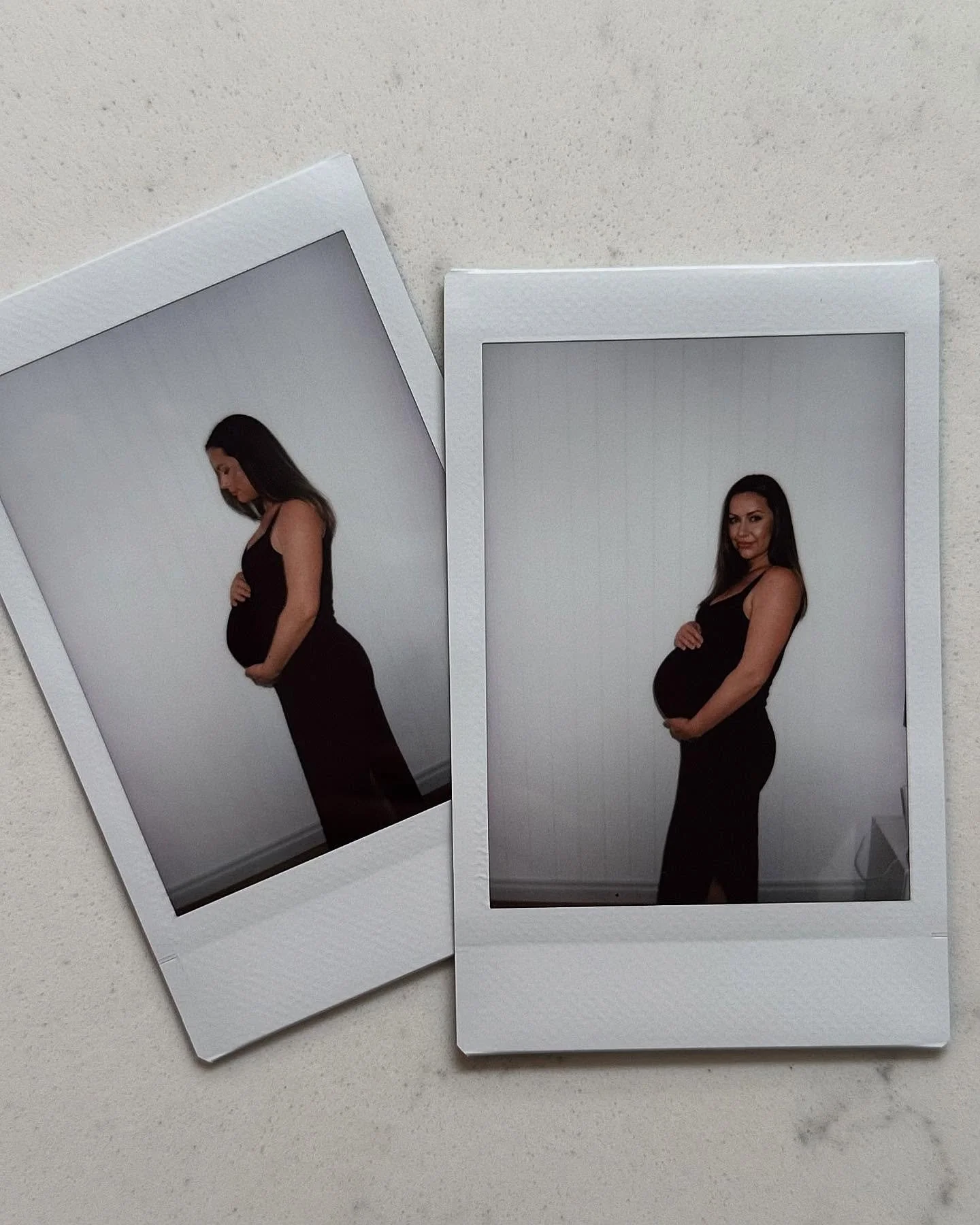 The newest member at BNH is arriving very soon and we can&rsquo;t wait to meet our little one. 

Bookings to reopen open mid to late 2026 ✨