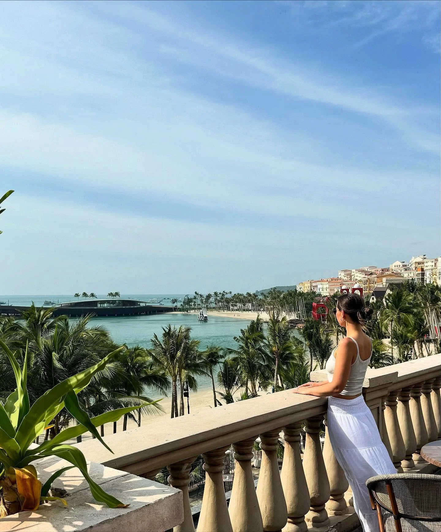 Hey! I&rsquo;m Jen 👋🏼

I&rsquo;m a degree qualified Clinical Nutritionist.

I live in Melbourne&rsquo;s south-east near the beach, with my husband and 2 dogs in our half renovated house. We had the most beautiful wedding in December last year and h