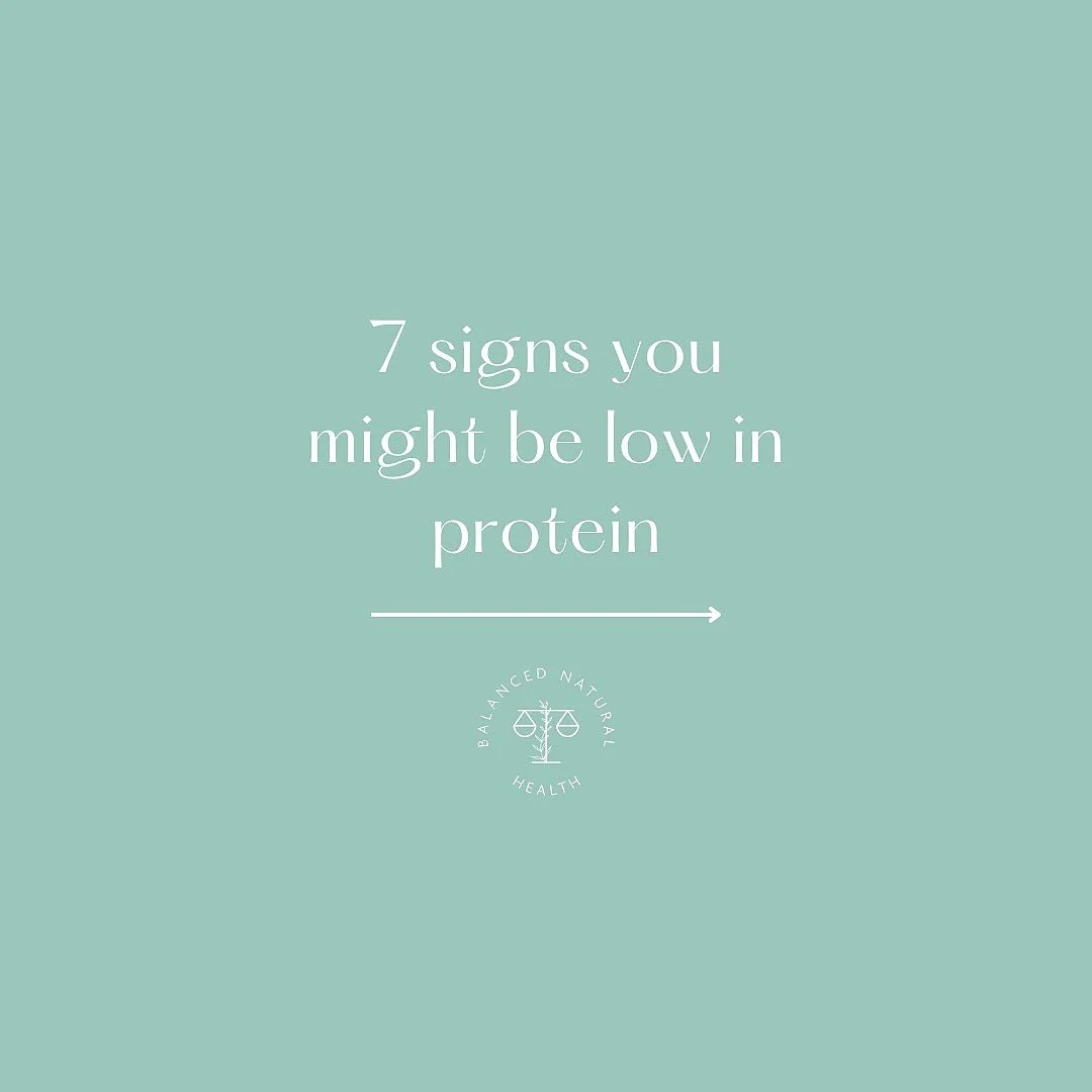Sound familiar?

Where to find it..👇🏼

Animal-based sources:

🌟Red meat 
🌟Poultry
🌟Pork
🌟Eggs
🌟Milk
🌟Yoghurt
🌟Cheese
🌟Kefir

Plant-based sources:

🌱Tofu + tempeh
🌱Lentils
🌱Chickpeas
🌱Beans
🌱Green peas
🌱Edamame
🌱Seeds - Chia, Hemp, pu