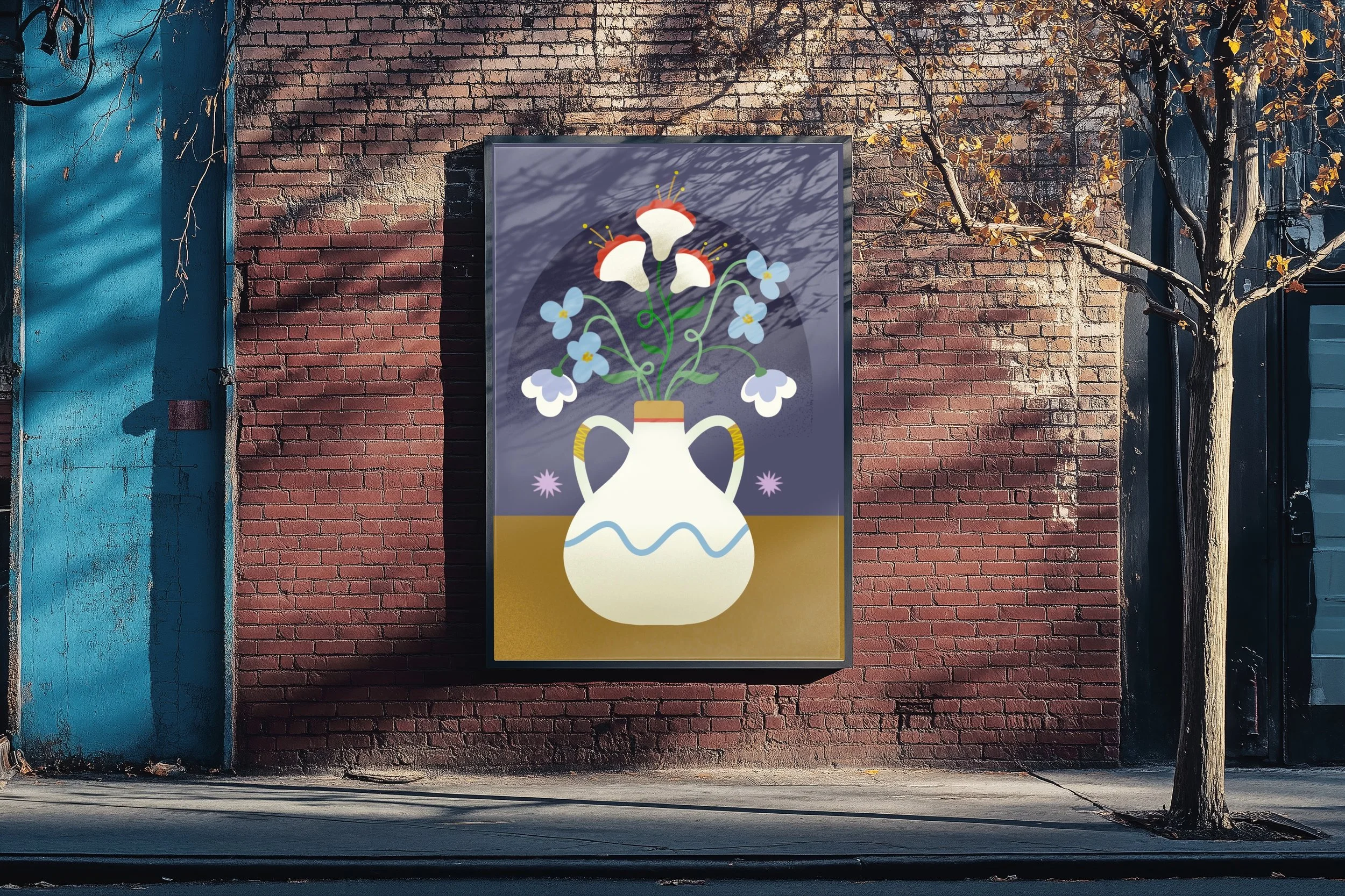 Free_Vertical_Billboard_on_th_Brick_Wall_Mockup.jpg