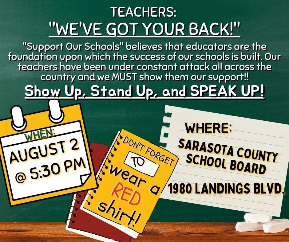 SUPPORT OUR TEACHERS, SUPPORT OUR FUTURE (Facebook Cover) (Facebook Post) (1).jpg