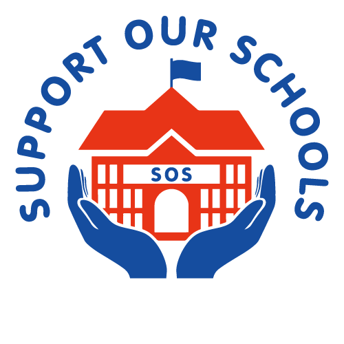 Support Our Schools