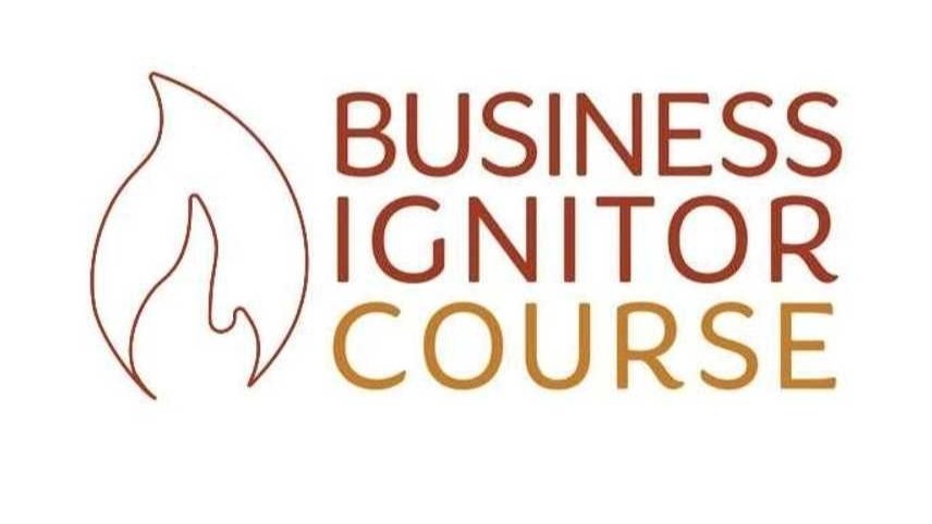 Ignitor+Course+ws.jpg