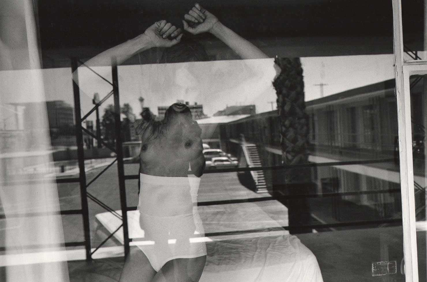 8_motel_las_legas.jpg