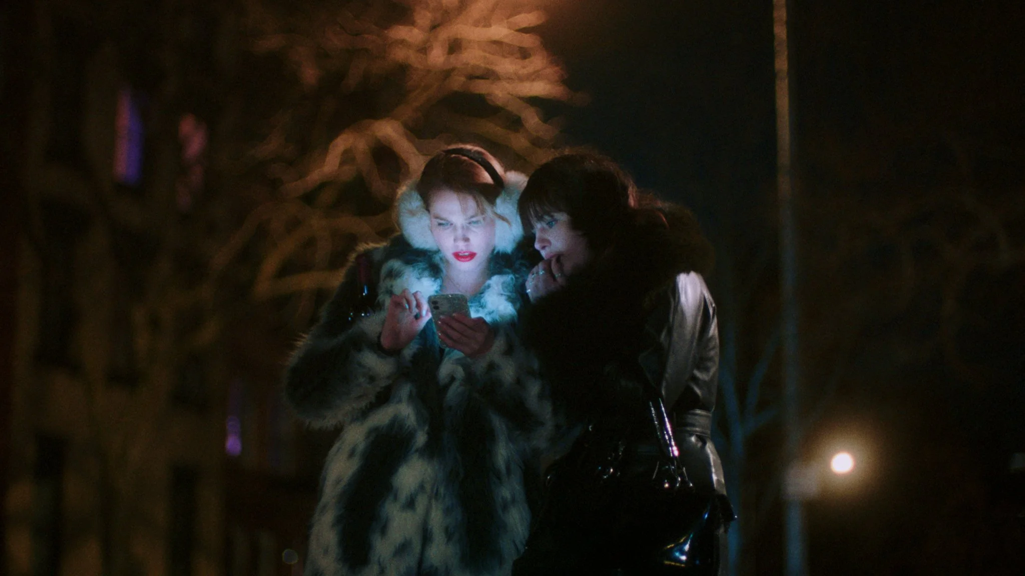 Uncovering the Talent and Tragedy of Haley Stevens: The Forgotten Singer-Songwriter of the 1960s