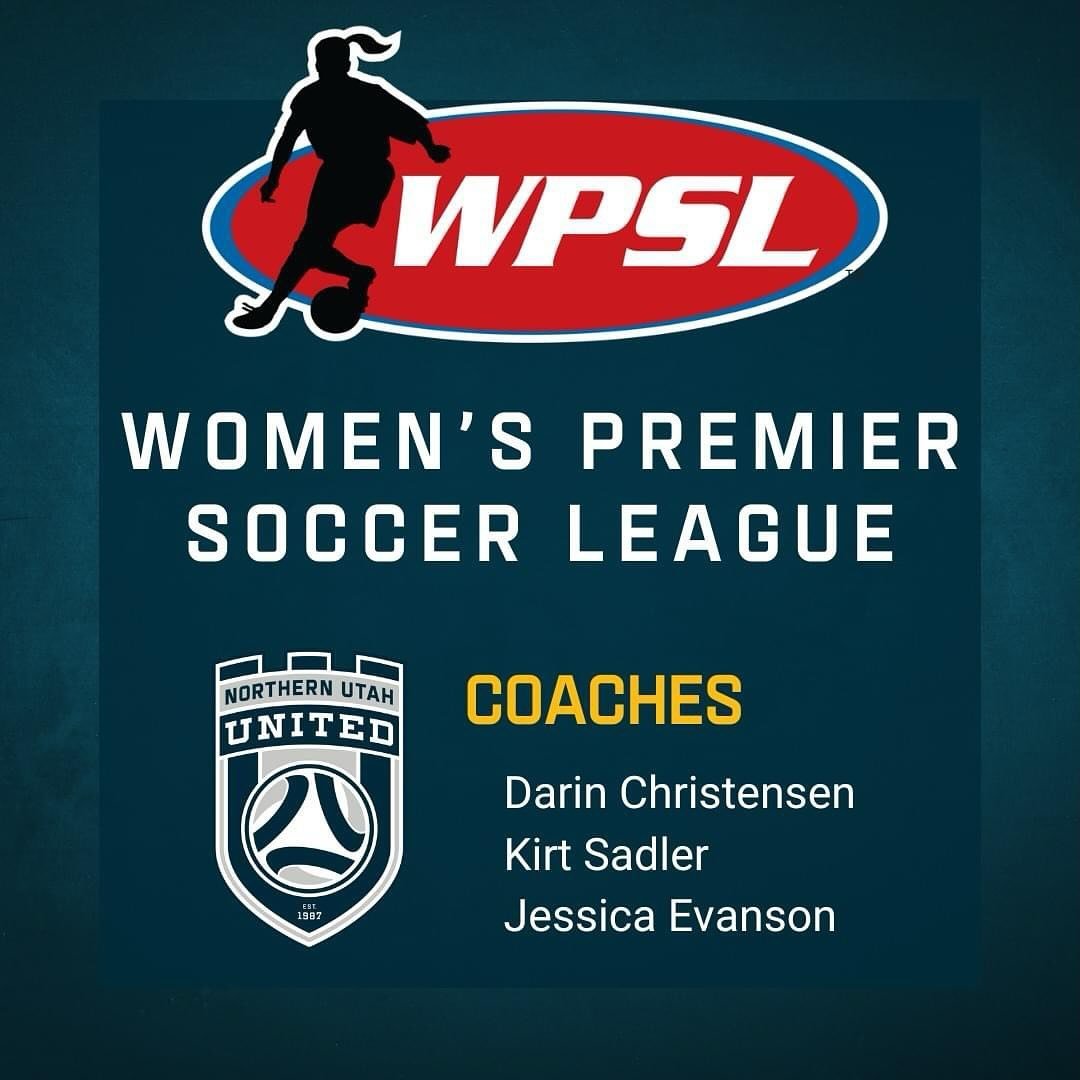 The WPSL is the longest-active league in the United States, AND the largest women&rsquo;s soccer league in the world!

Adhering to its mission of providing the highest level of development opportunities, WPSL team rosters consist of elite female play