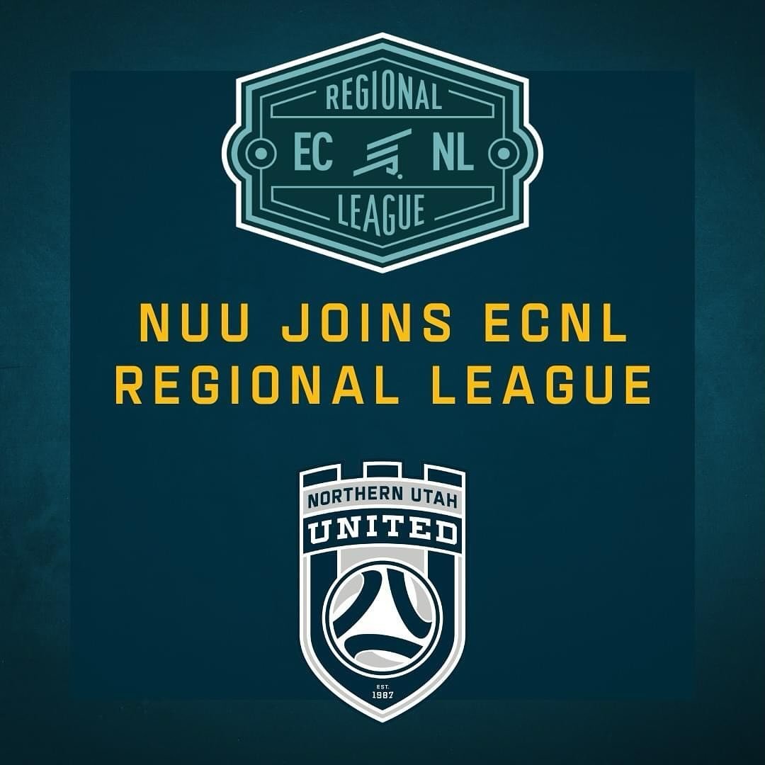 RICHMOND, Va. (April 19, 2024) &ndash; The ECNL is excited to announce another wave of promotions and additions to the ECNL Regional League for the 2024-25 season, continuing to solidify the national footprint of the ECNL Regional League, as well as 