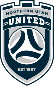 Northern Utah United