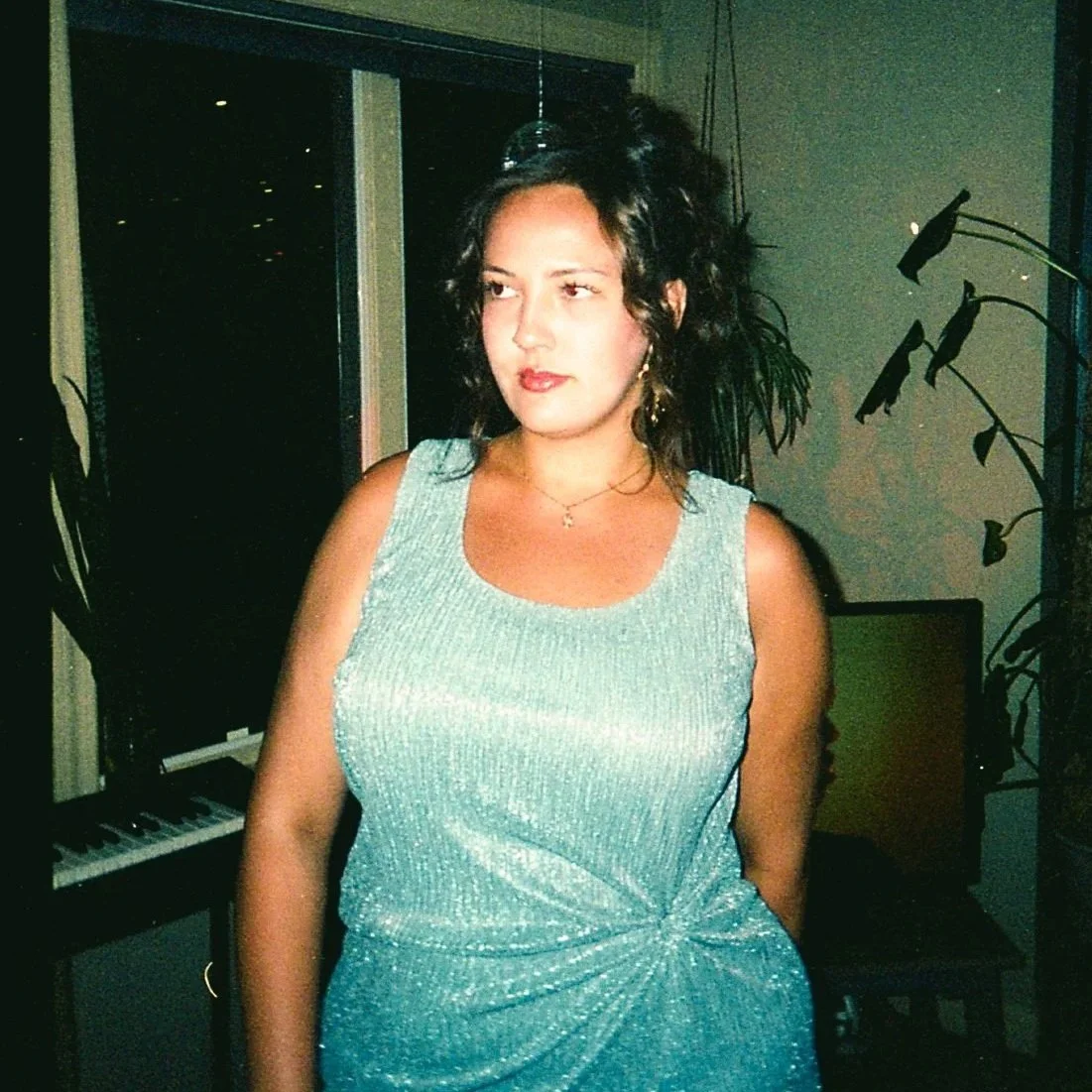 Film Scans 004