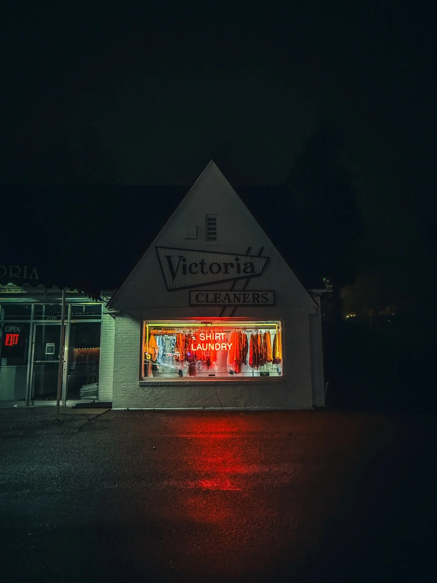 Moody
#hiddenDSM #desmoines #dsmia