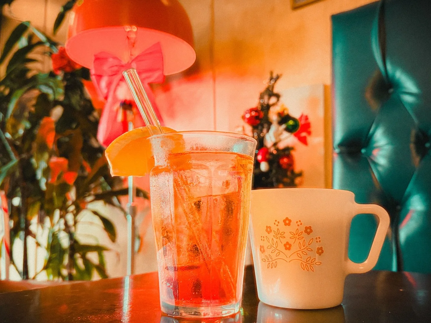 Ok so so much for the snow, but still, have a Merry Christmas Eve
#hiddendsm #desmoines #theavenuesdsm #dsmia #dsmusa