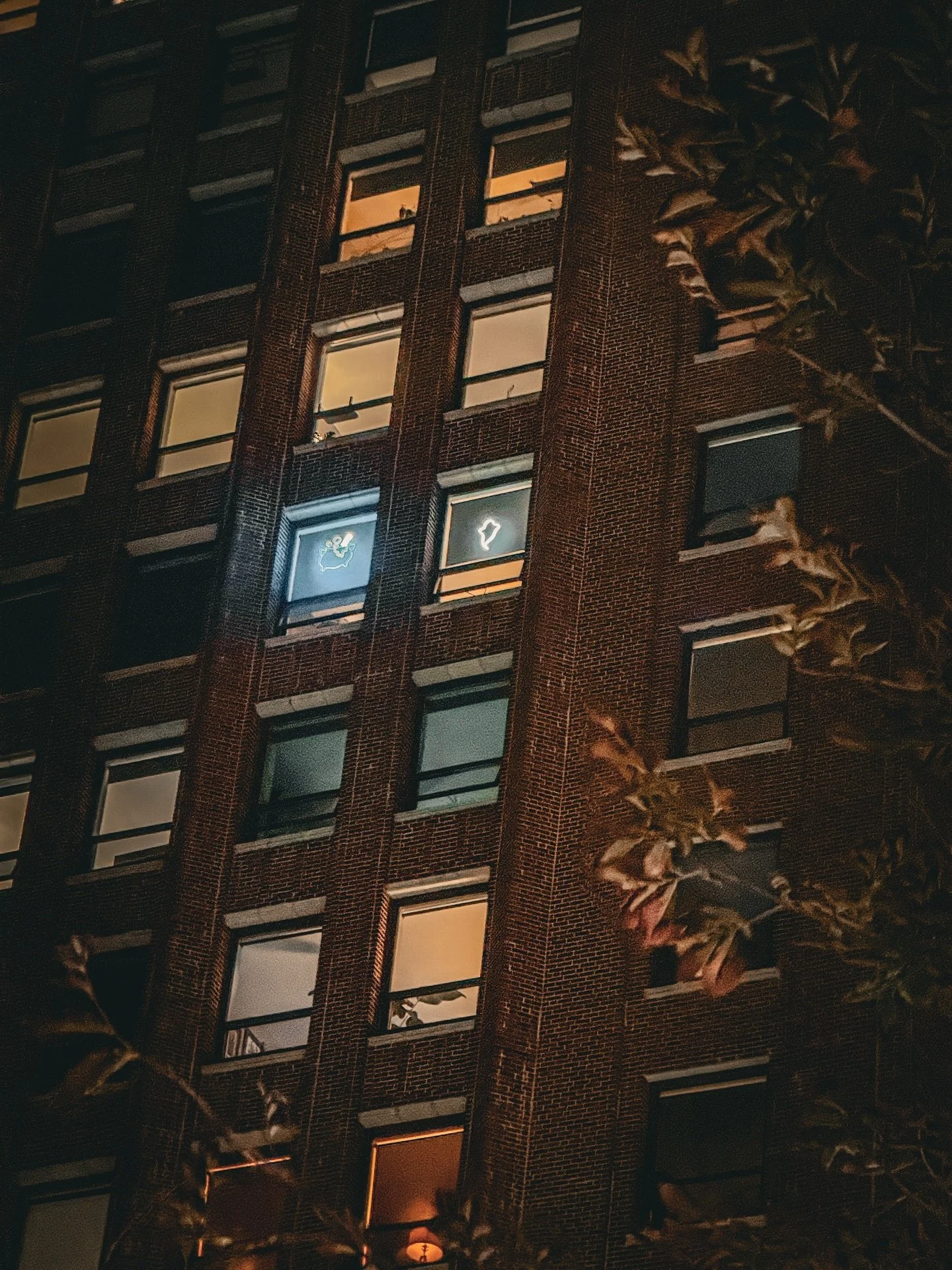 I look in people&rsquo;s windows.
#hiddendsm #dsmusa #downtowndsm #desmoines #desmoinesiowa #downtowndesmoines