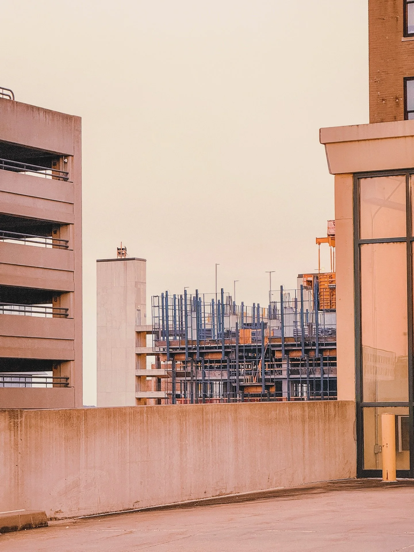 My camera roll is basically a journal of little interesting things I&rsquo;ve noticed over time. Occasionally, it&rsquo;s nice to go back and look at what I found beautiful or interesting. Actually- in our weird crazy modern tech obsessed world (wher