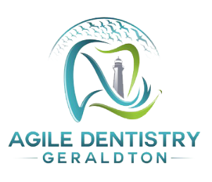 Agile Dentistry - Dental Clinic in Geraldton WA