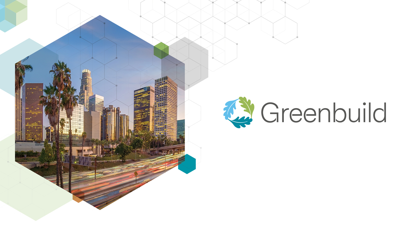 Cost-Effective Electrification and Power Backup Strategies for Older Multifamily Buildings