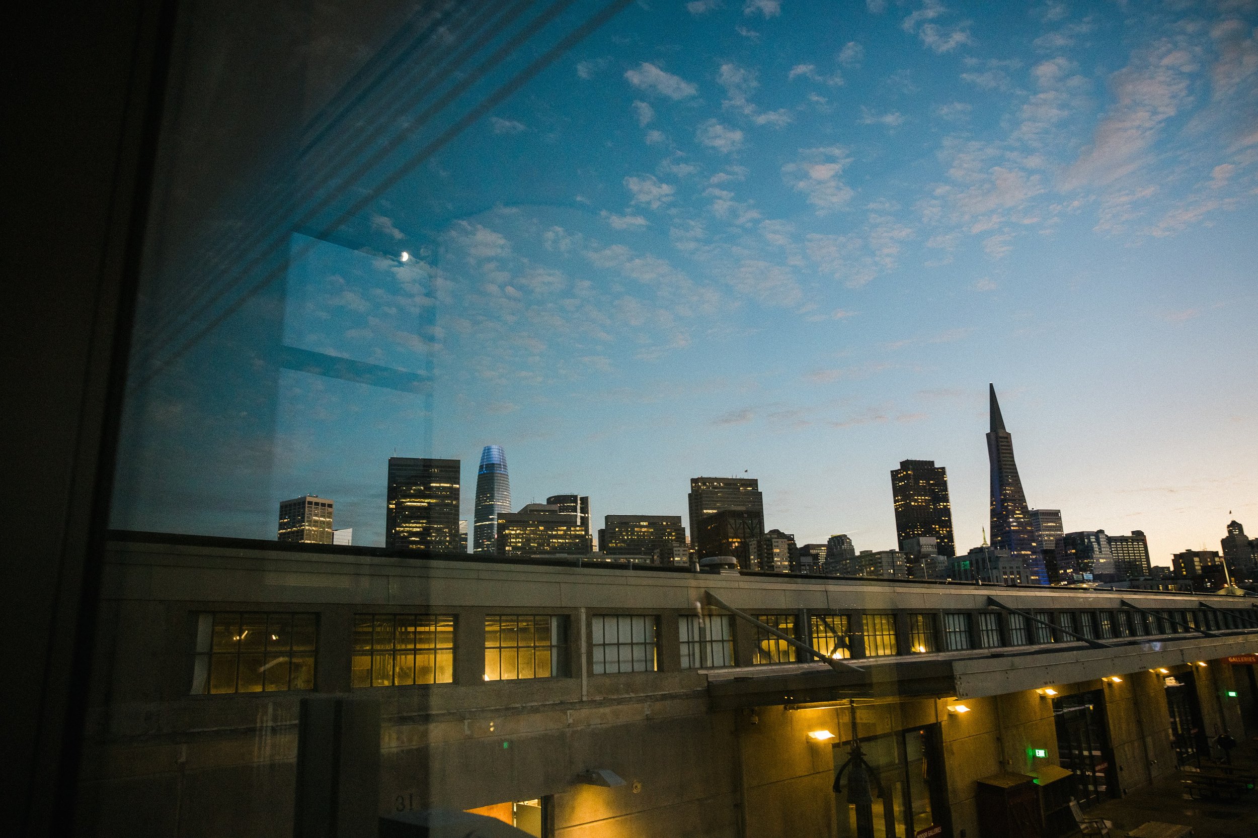 MECHTalk Retrofit First: Decarbonizing Existing Buildings