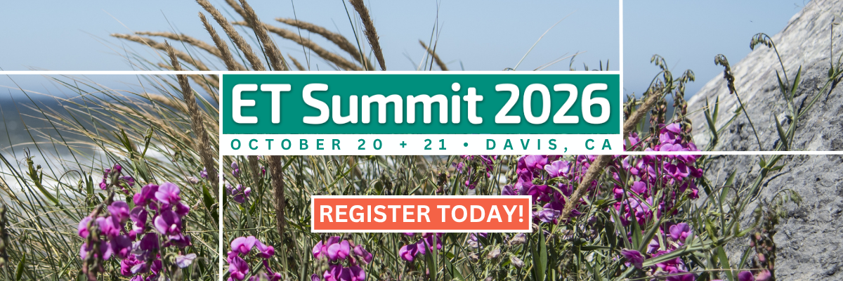 Find us at the session: The Future of Heat Pumps: Multi-Function and Ultra-Low-GWP Refrigerants