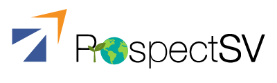 ProspectSV