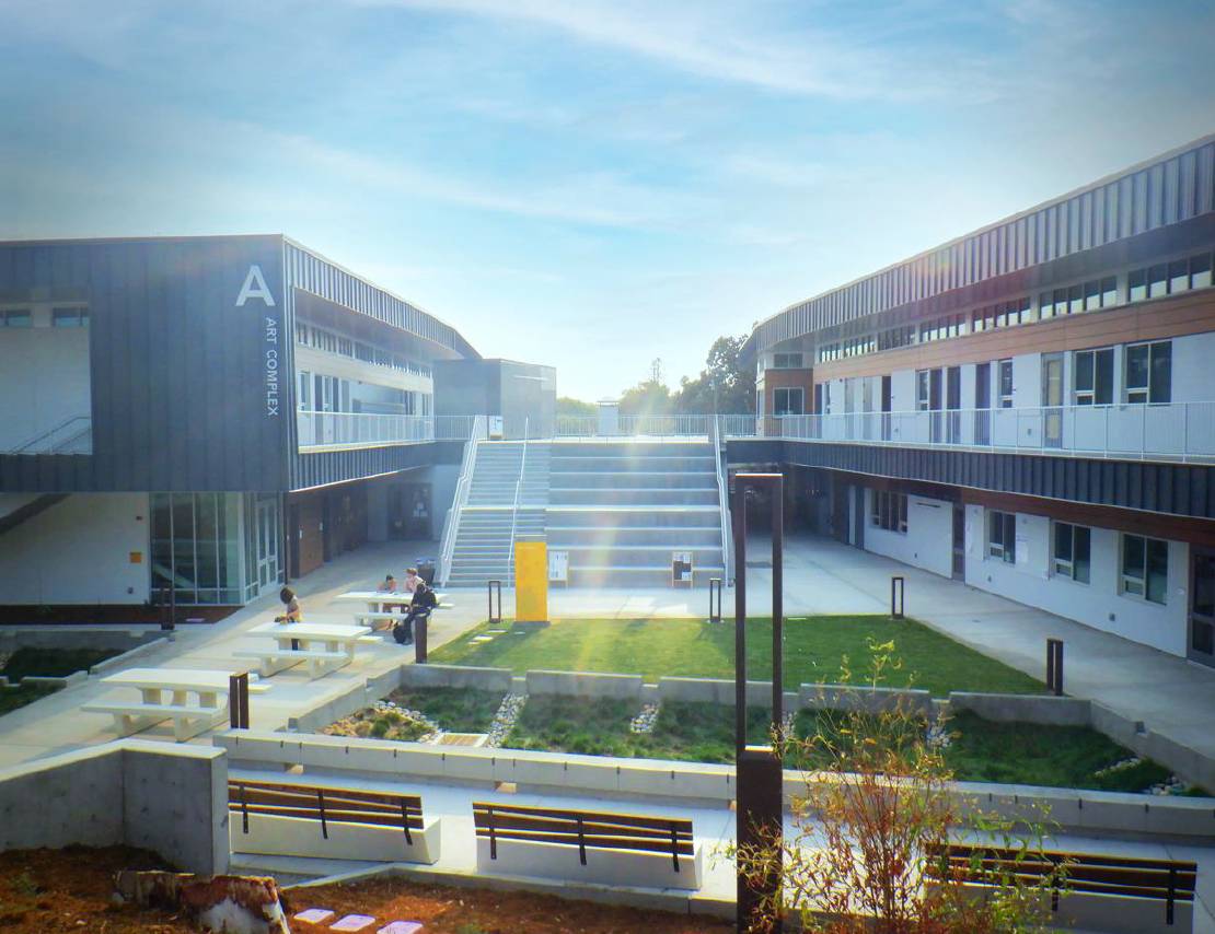 Screenshot 2023-09-22 161859.png