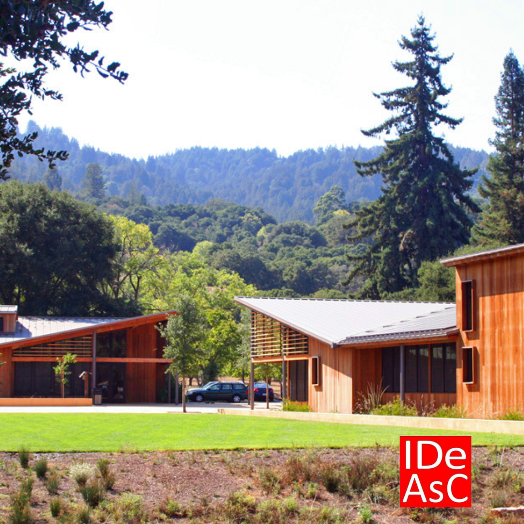 PortolaValley (1).png