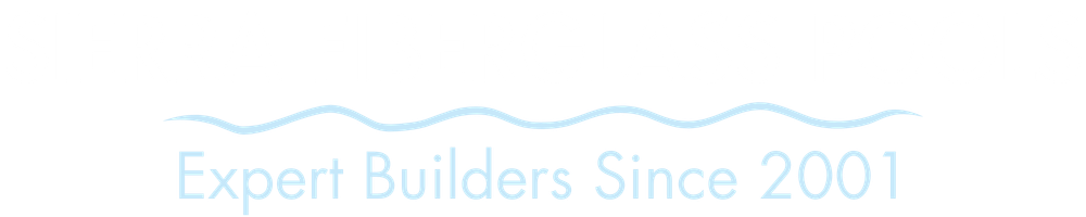 Sierra Fiberglass Pools