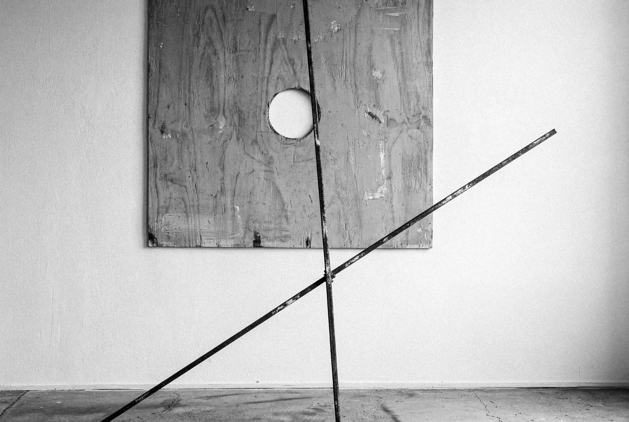 SCULPTURE-31--5MB-2-META(WEB-300K).jpg