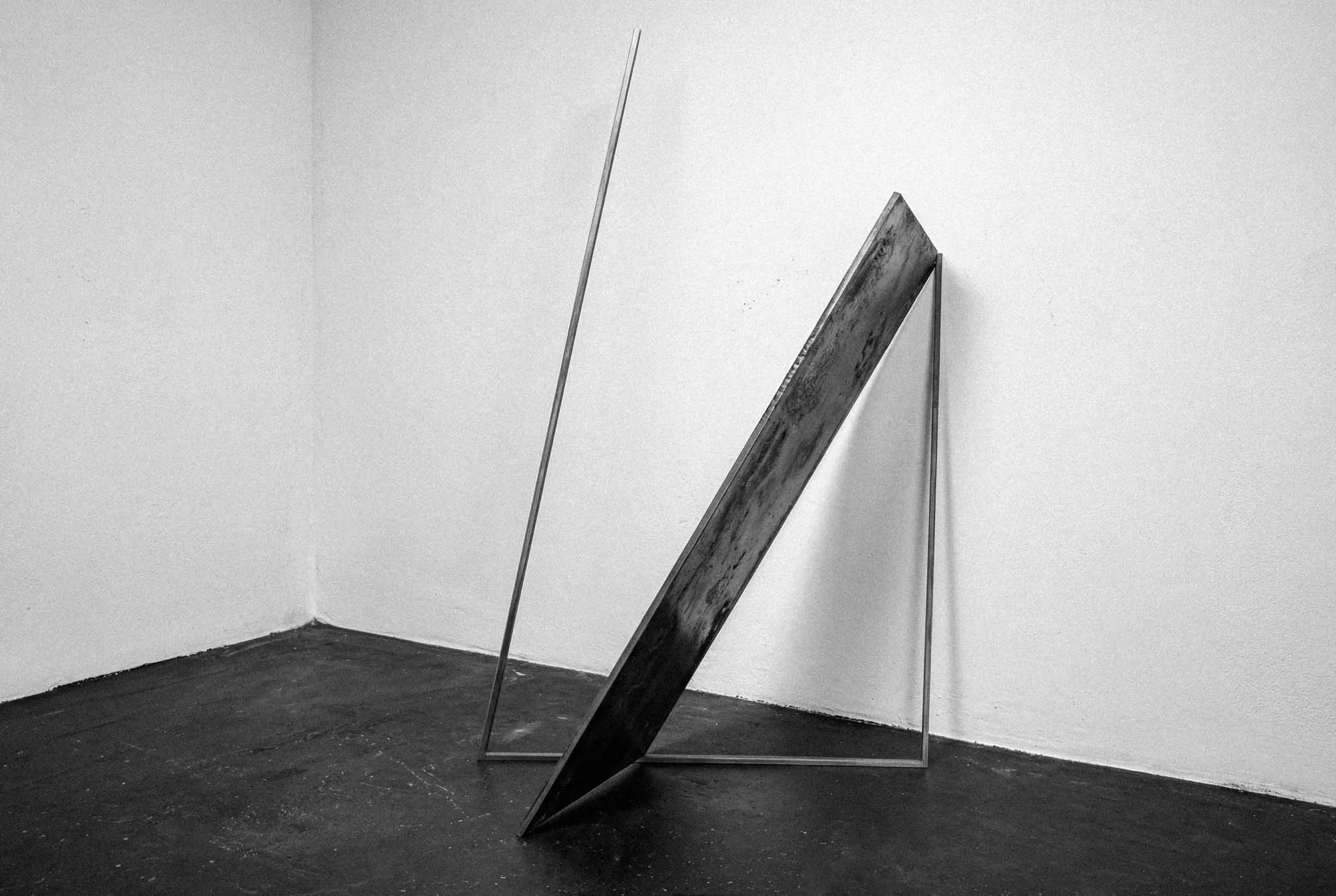 SCULPTURE-61--5MB-META(WEB-300K).jpg