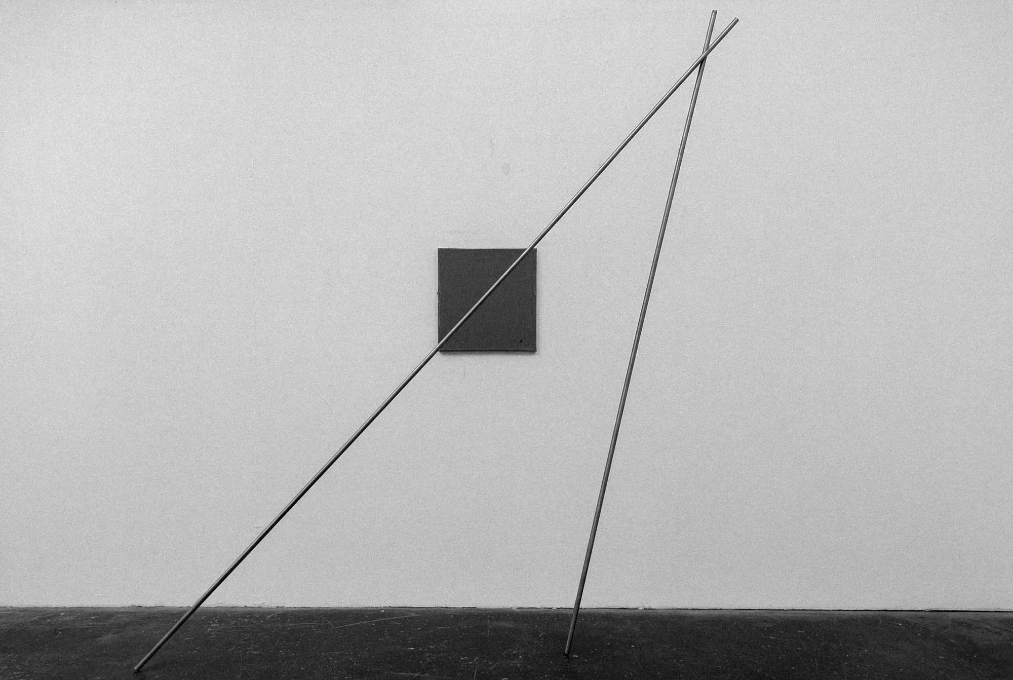 SCULPTURE-76--5MB-META(WEB-300K).jpg