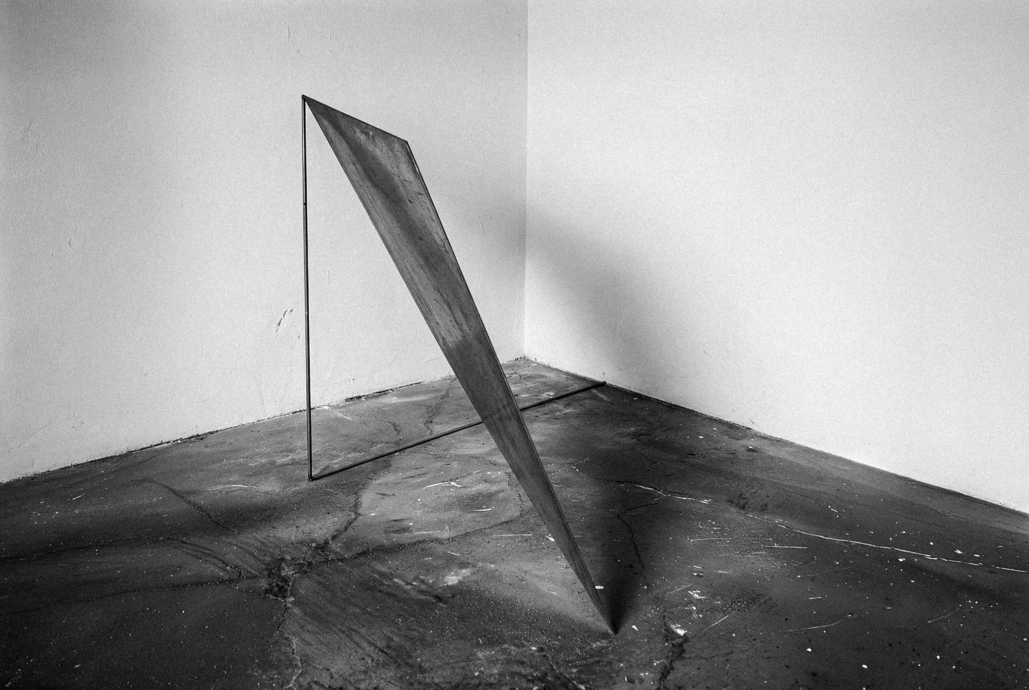 SCULPTURE-65--5MB-META(WEB-300K).jpg