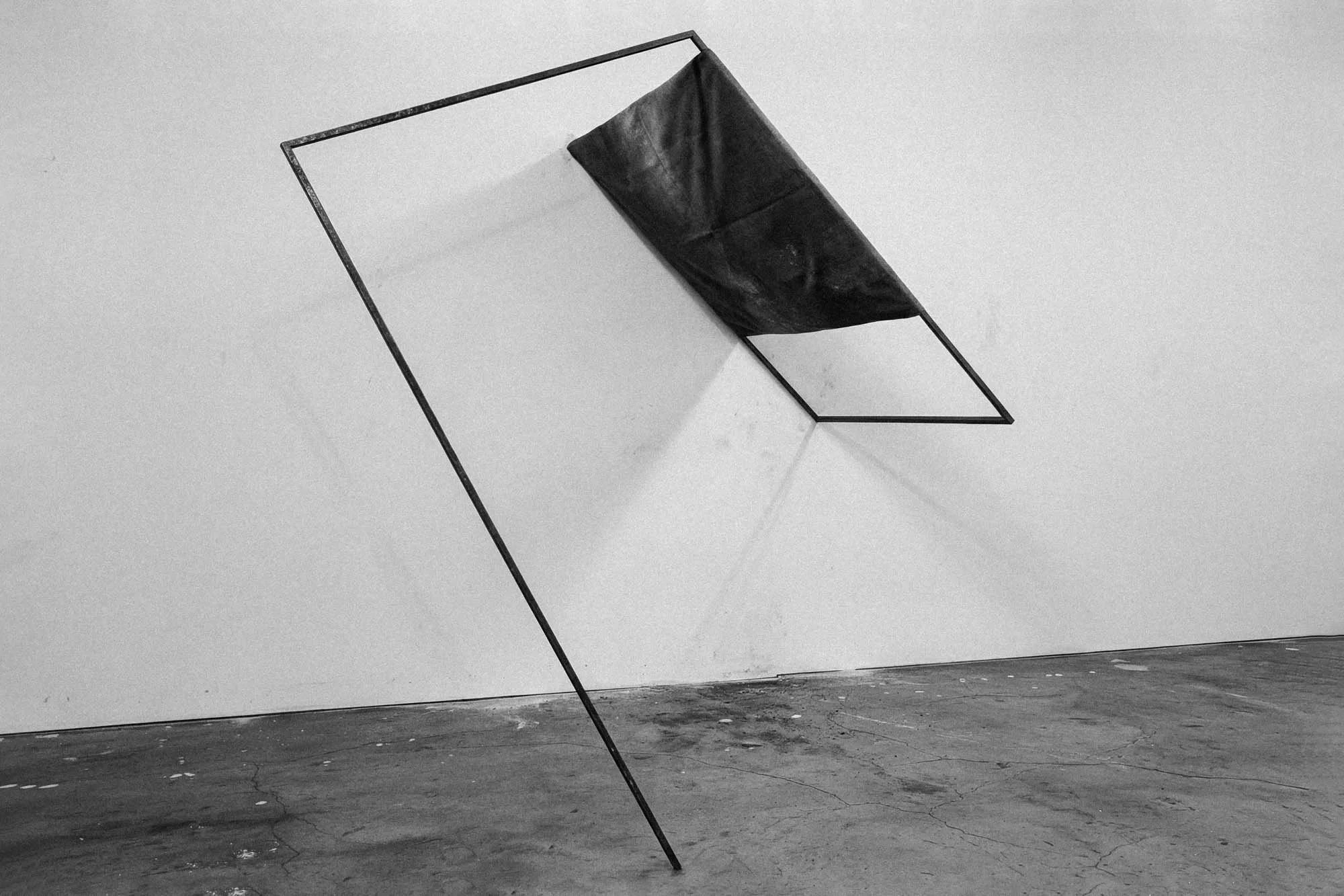 SCULPTURE-63--5MB-META-Edit-5MB(WEB-300K).jpg