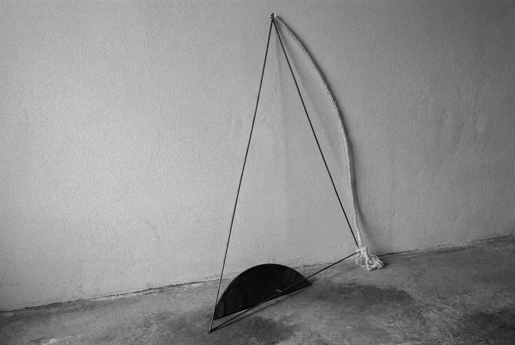 SCULPTURE-47--5MB-META(WEB-300K).jpg