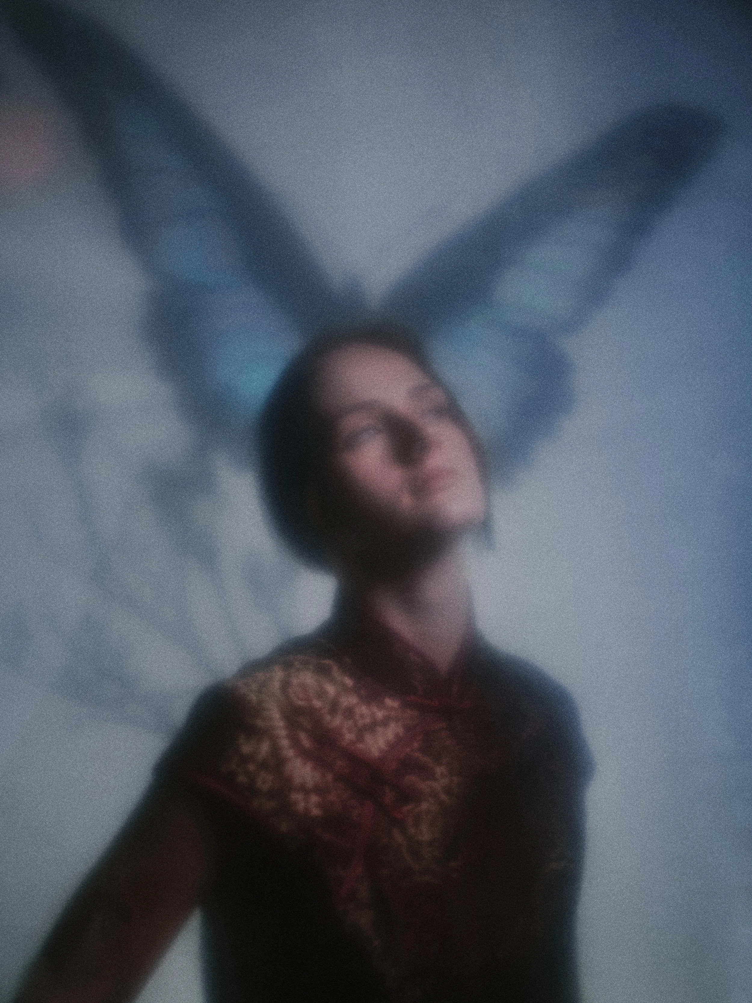 MIKAYLA-254613765 -  AGFA-OPTIMA-100II.jpg