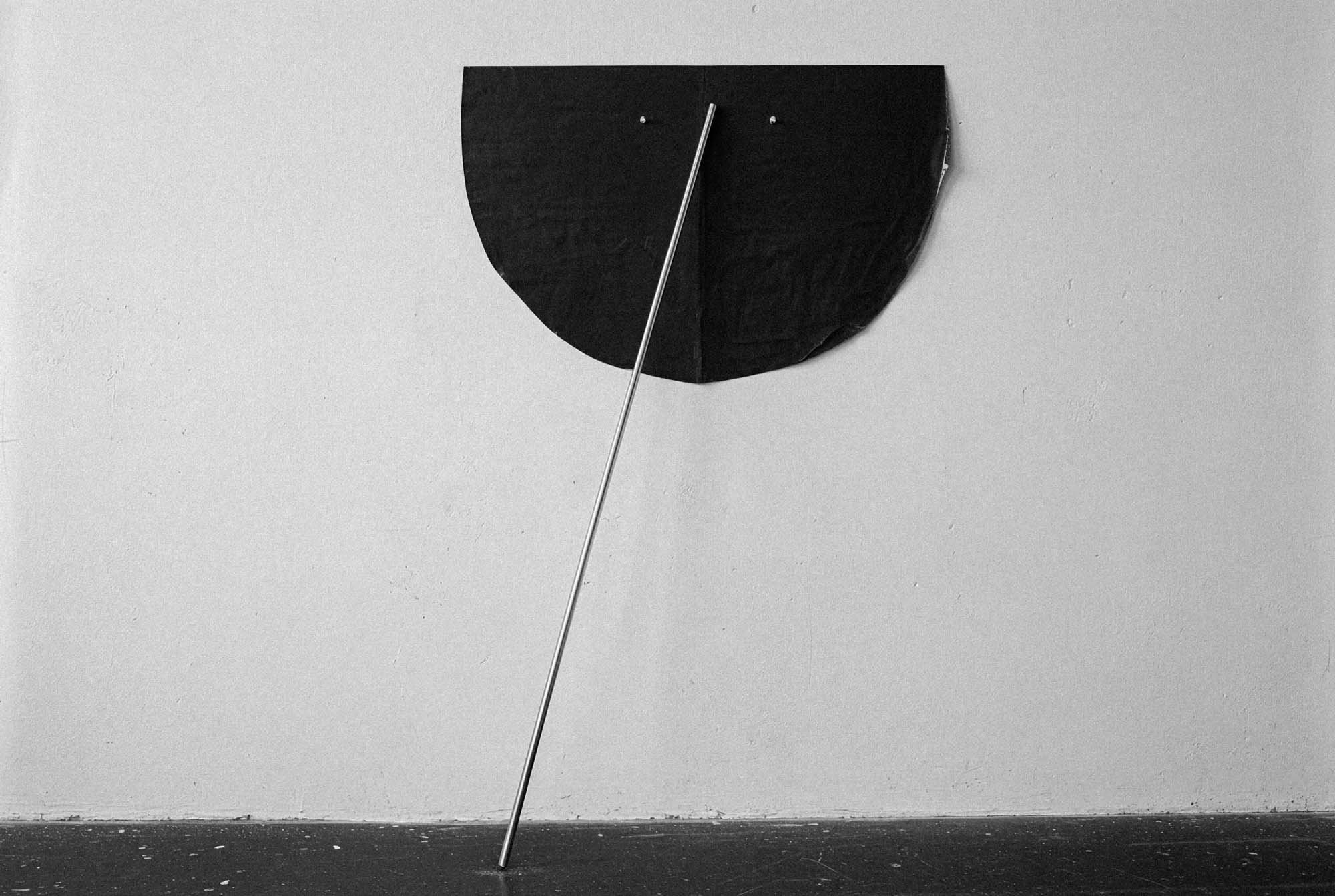 SCULPTURE-19--5MB-META(WEB-300K).jpg