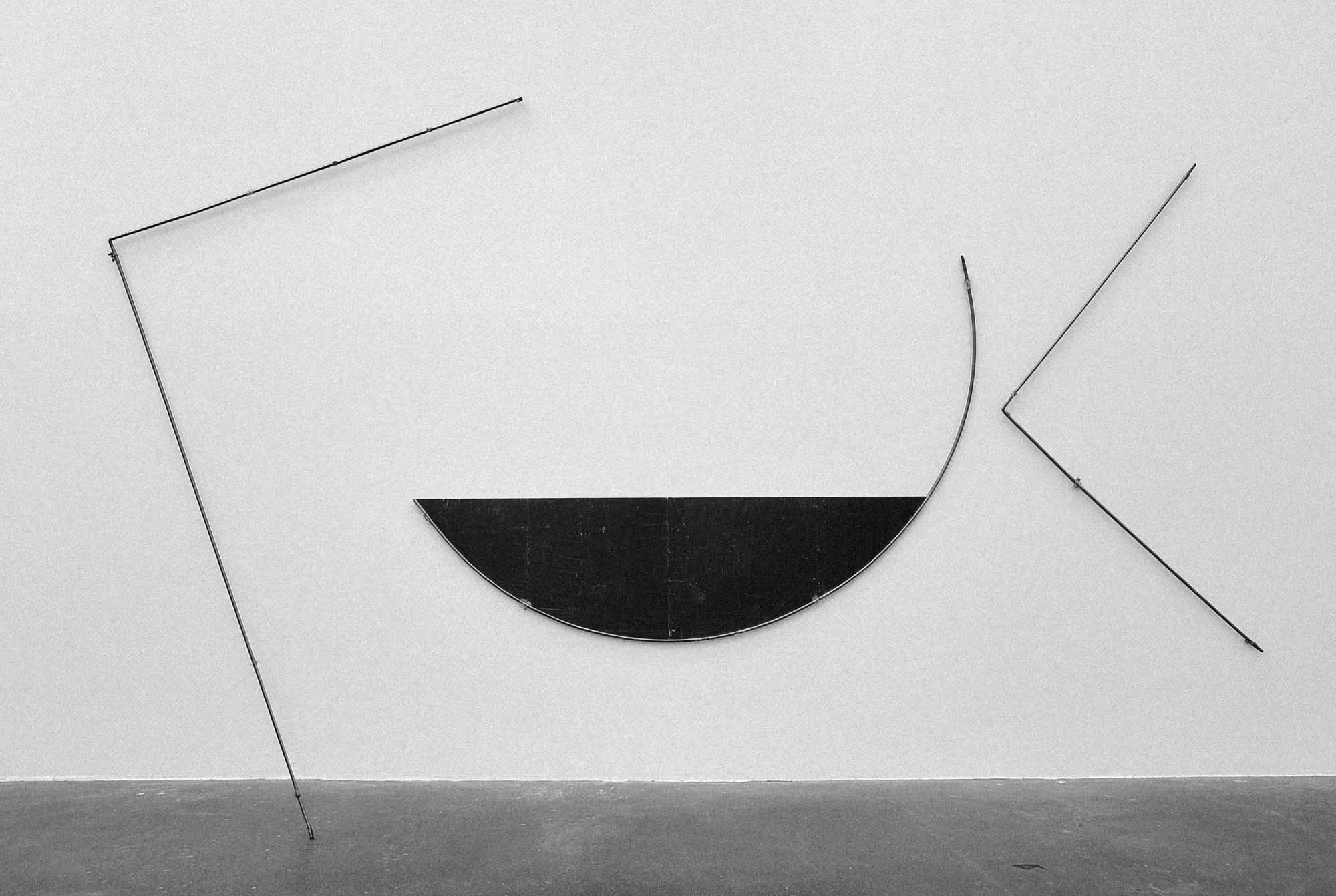 SCULPTURE-64--5MB-META(WEB-300K).jpg