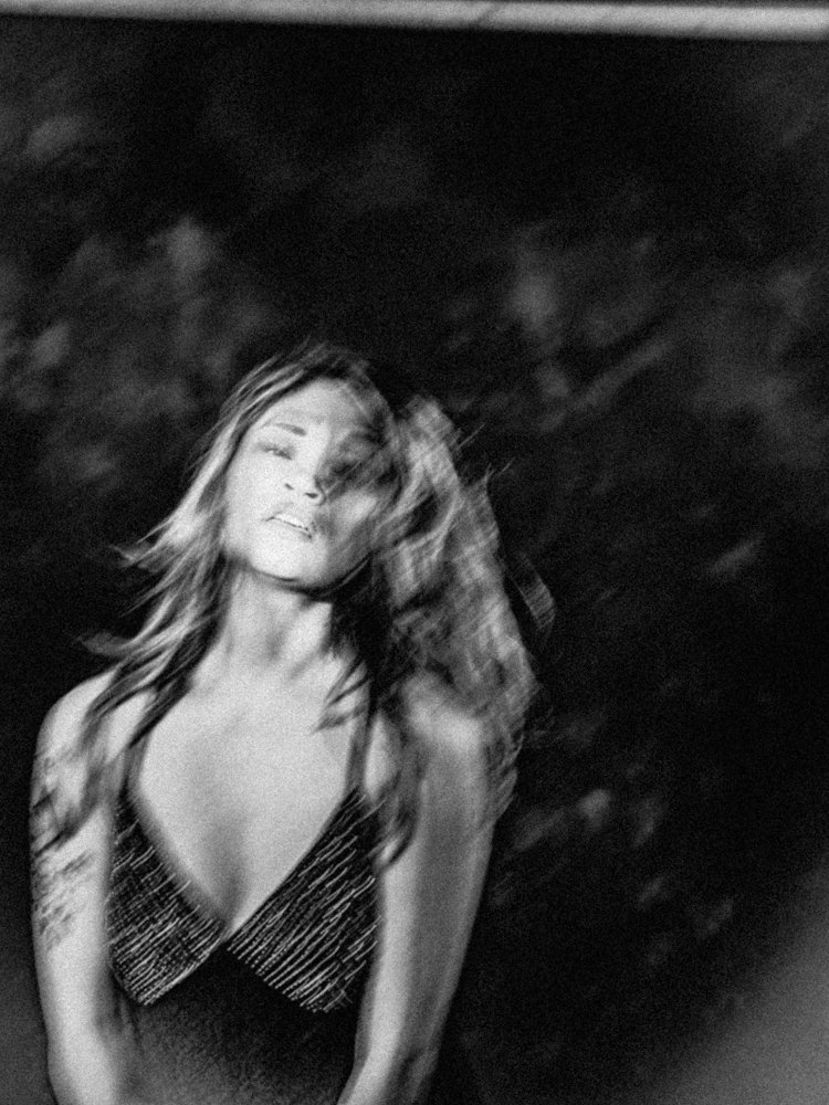 CHRISTINA18251-18 PM-4K-1K.jpg