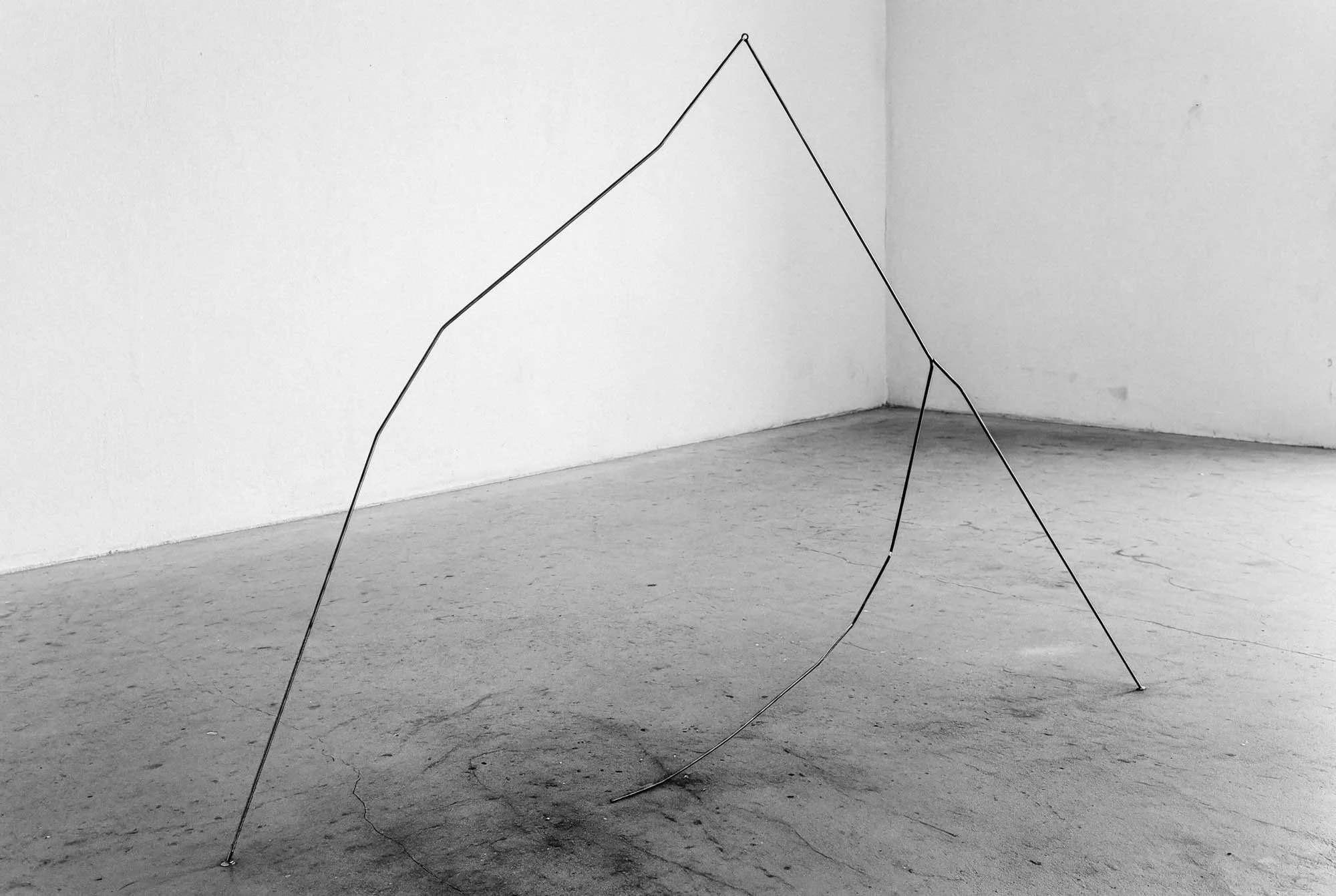 SCULPTURE-4--5MB-META(WEB-300K).jpg