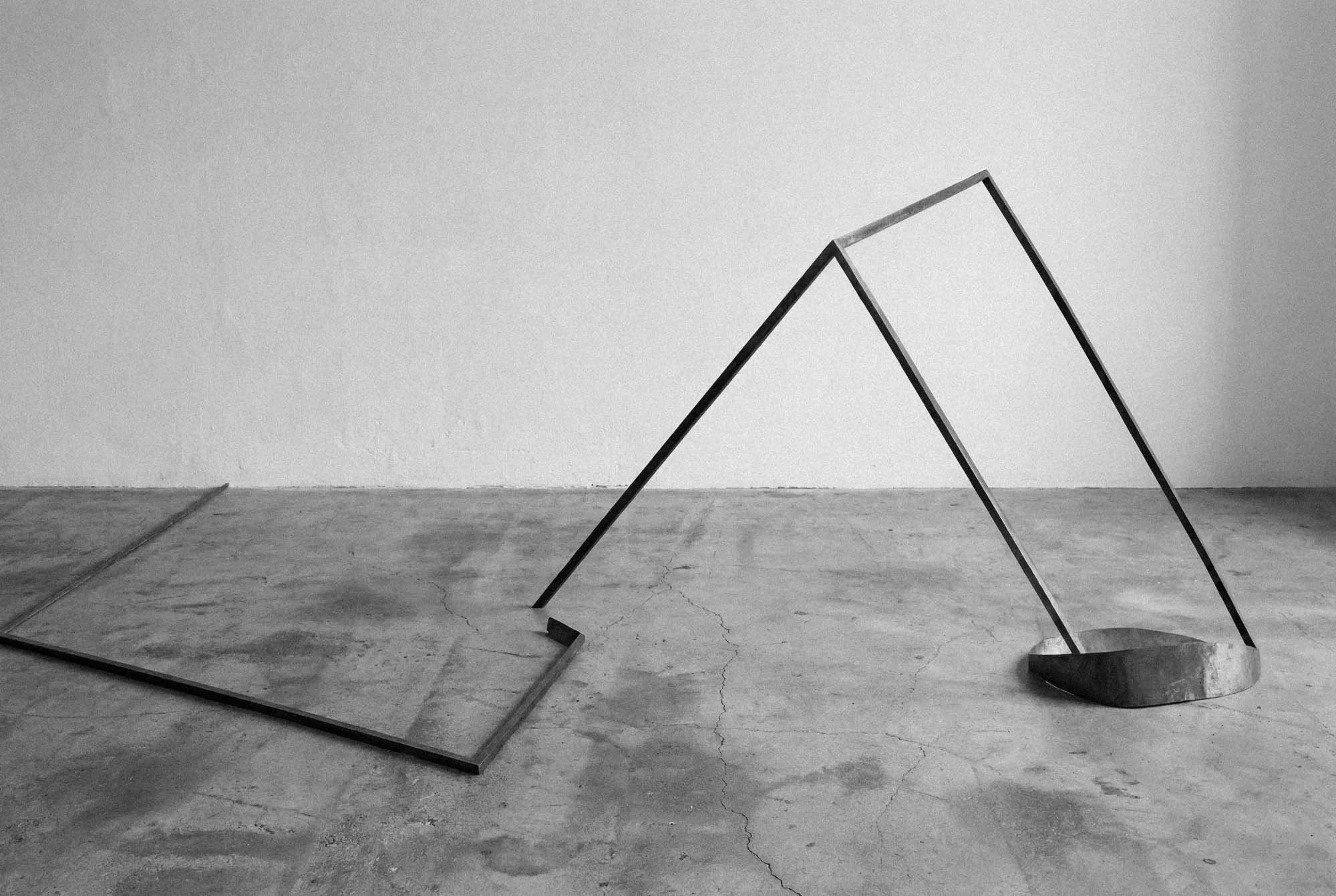 SCULPTURE-33--5MB-META(WEB-300K).jpg