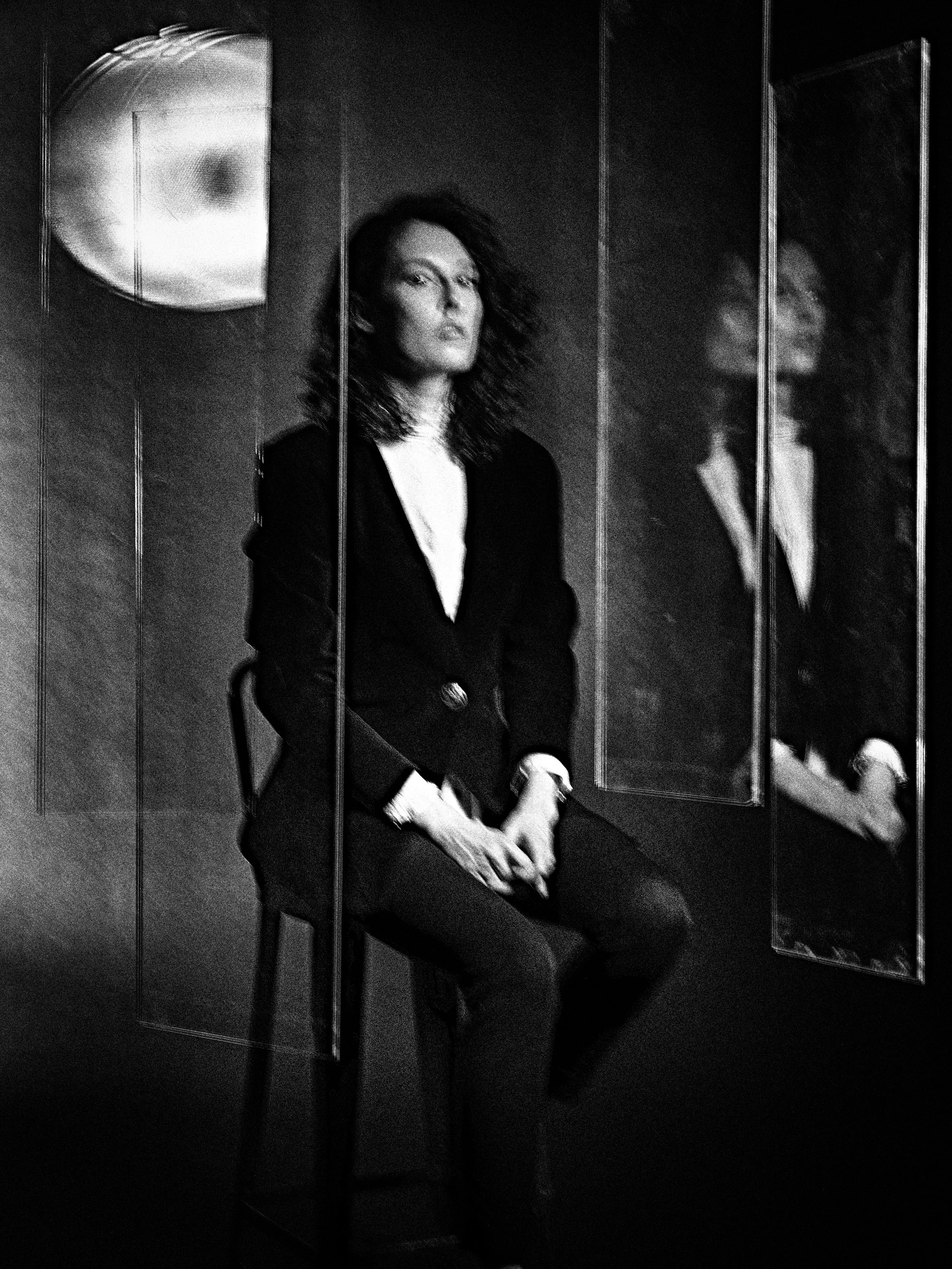 KVITKA-2-837520584-FULL 3-Edit- -5K.jpg