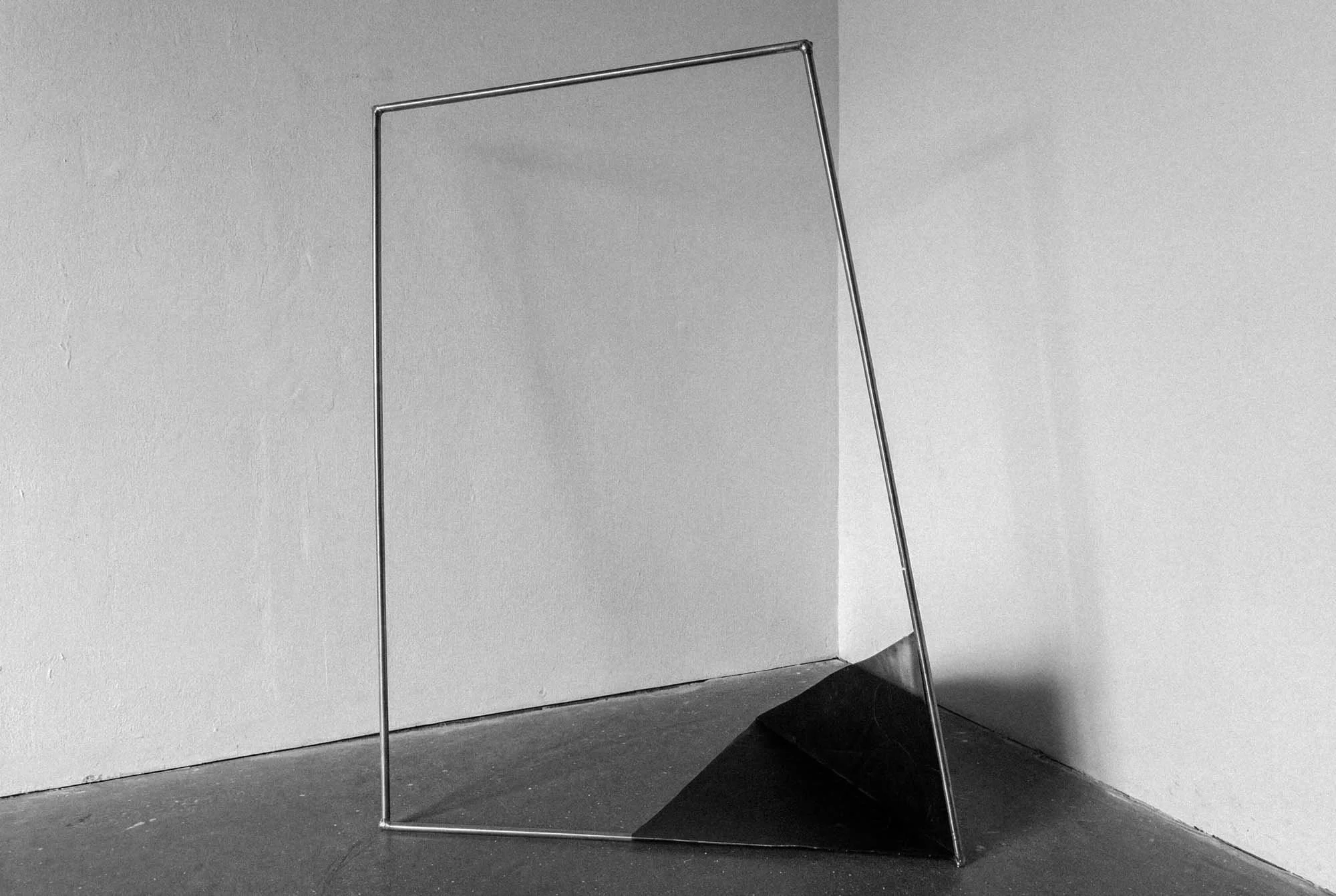 SCULPTURE-48--5MB-META(WEB-300K).jpg