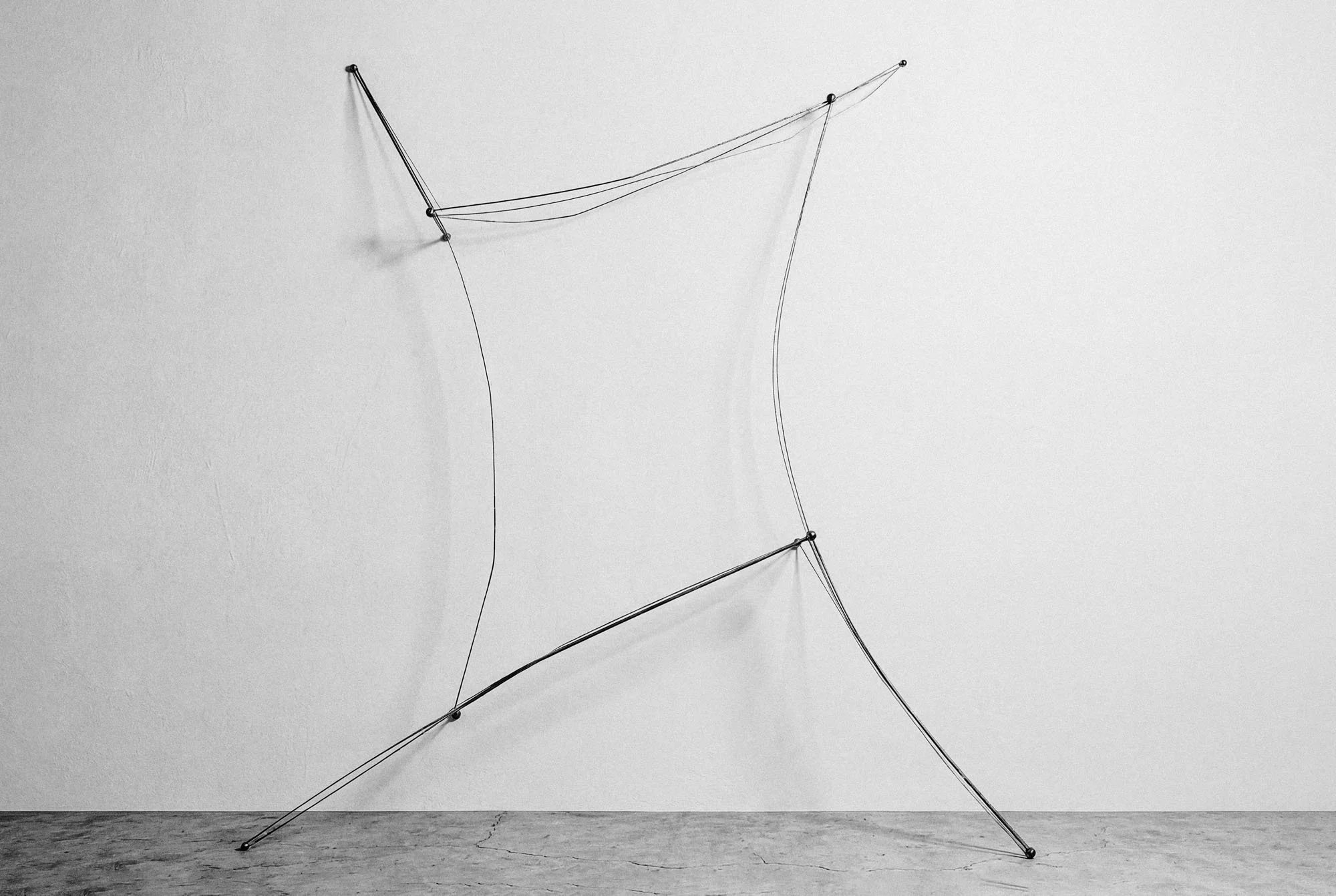 SCULPTURE-11--5MB-META(WEB-300K).jpg