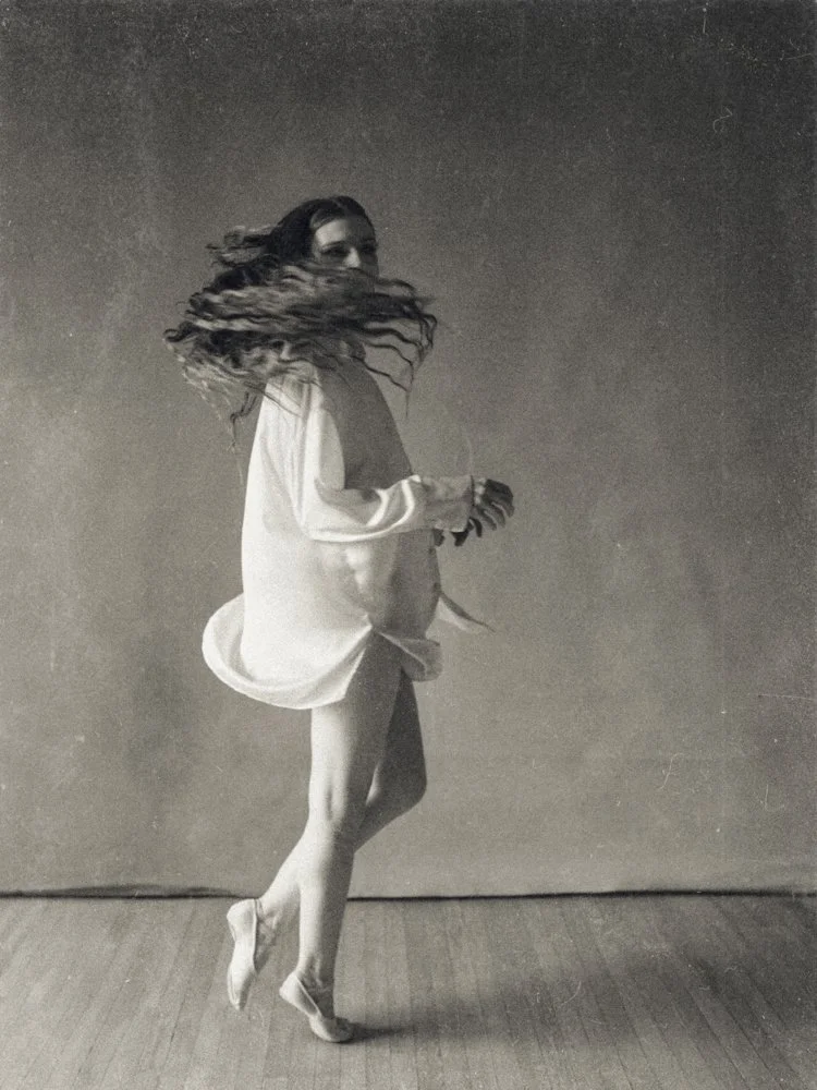 JULIET7805-Edit copy-darker-1K.jpg