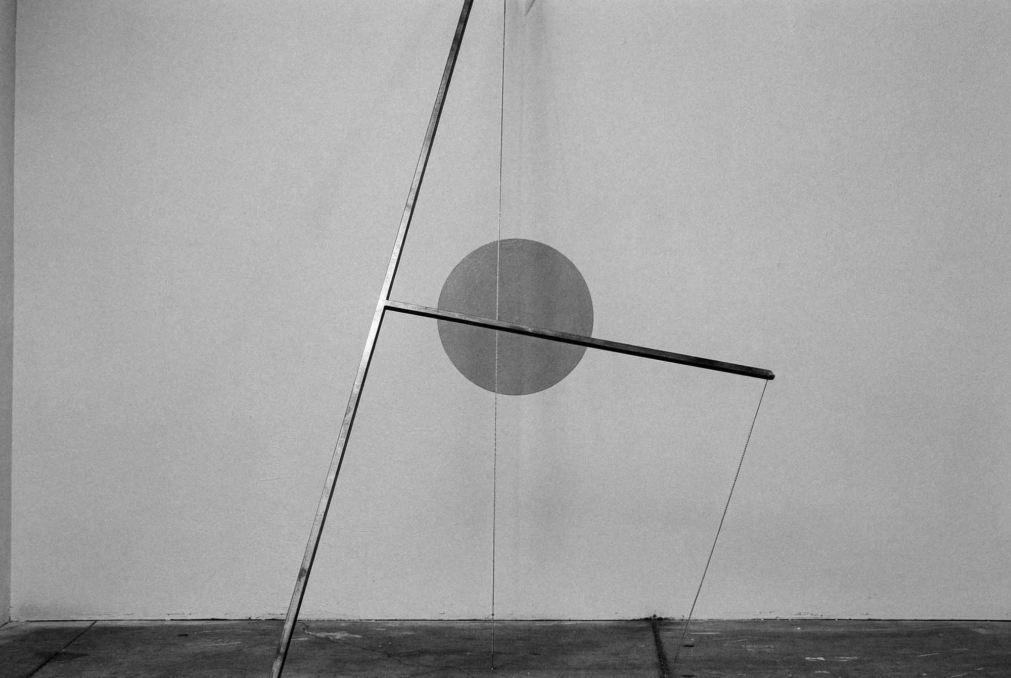 SCULPTURE-40--5MB-META(WEB-300K).jpg