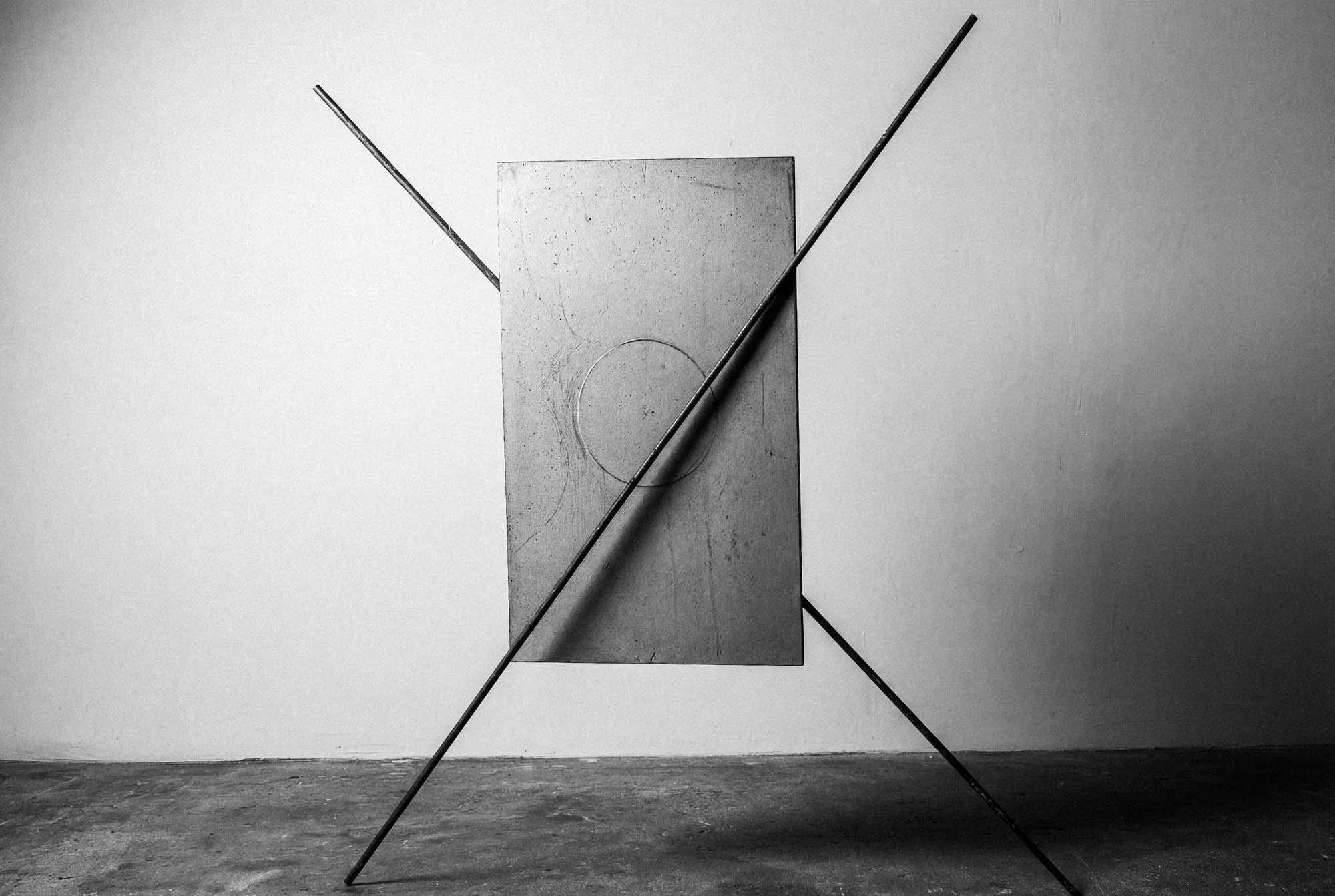 SCULPTURE-75--5MB-META(WEB-300K).jpg