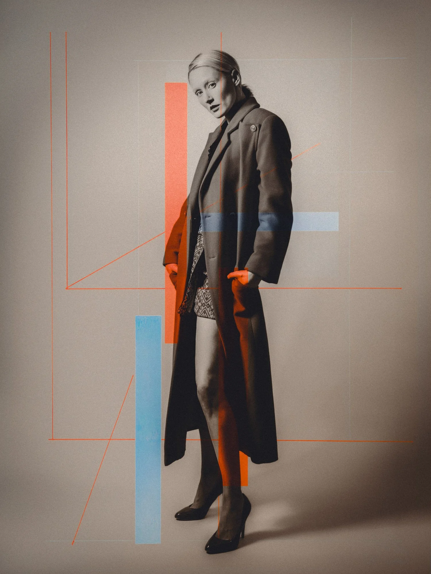 ASH85259264-OPT26- select-800K.jpg