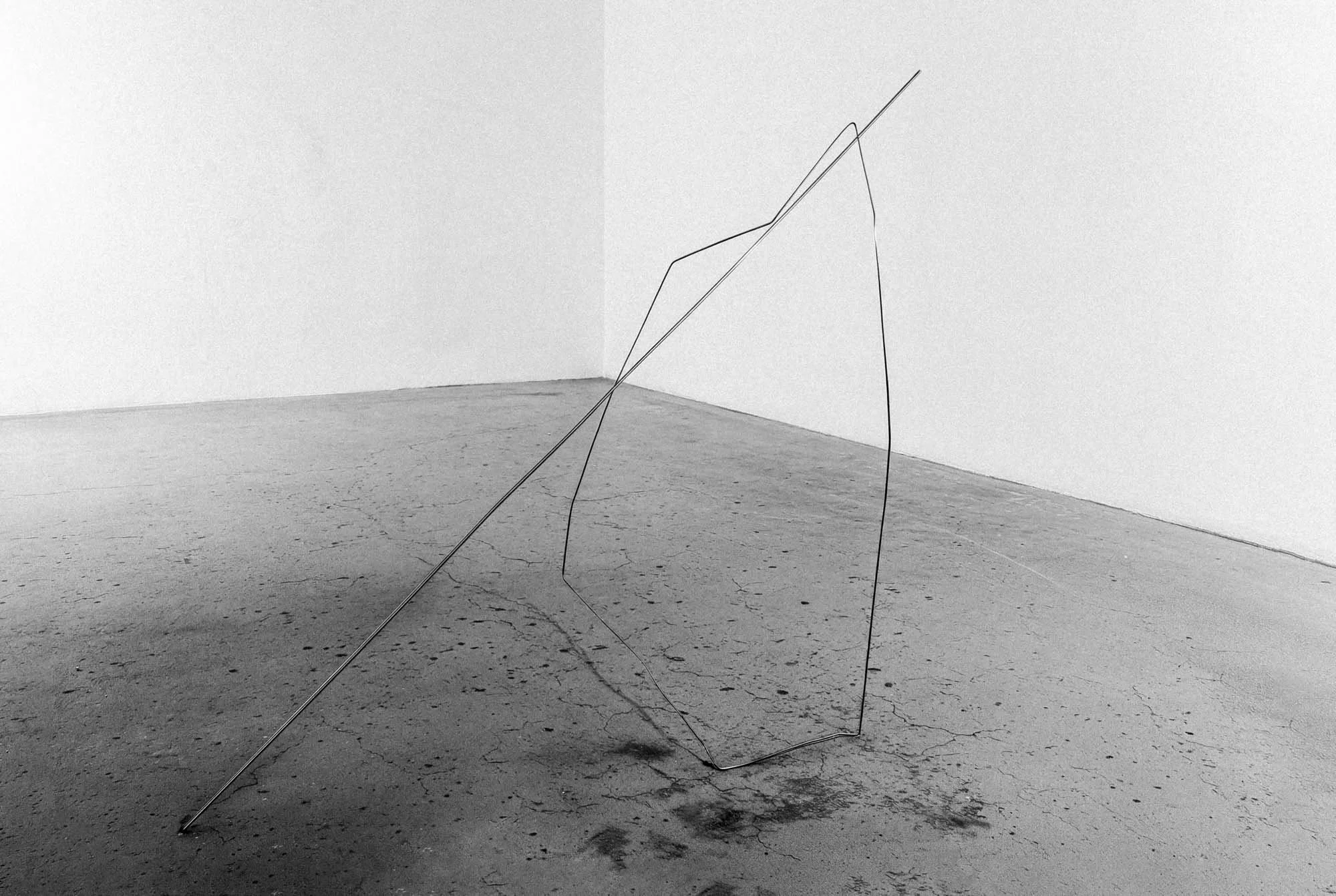 SCULPTURE-8-Edit--5MB-2-META(WEB-300K).jpg