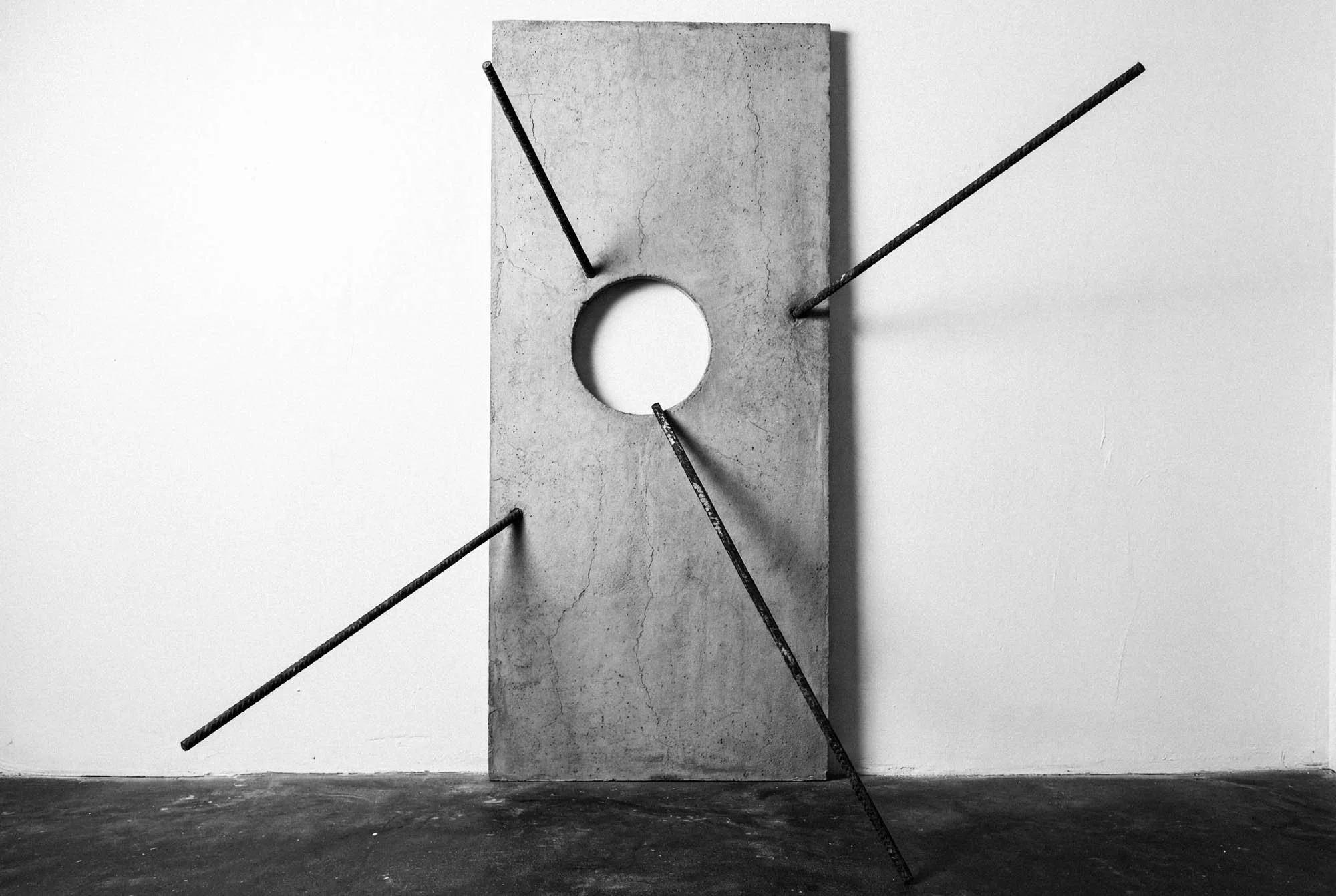 SCULPTURE-74--5MB-META(WEB-300K).jpg
