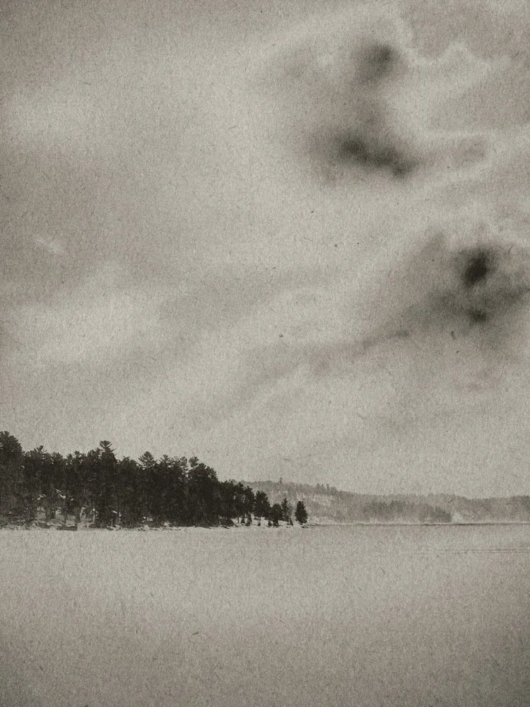 _DSC9689- PSD-Edit-Edit-2500L-WARMTONE-1K.jpg