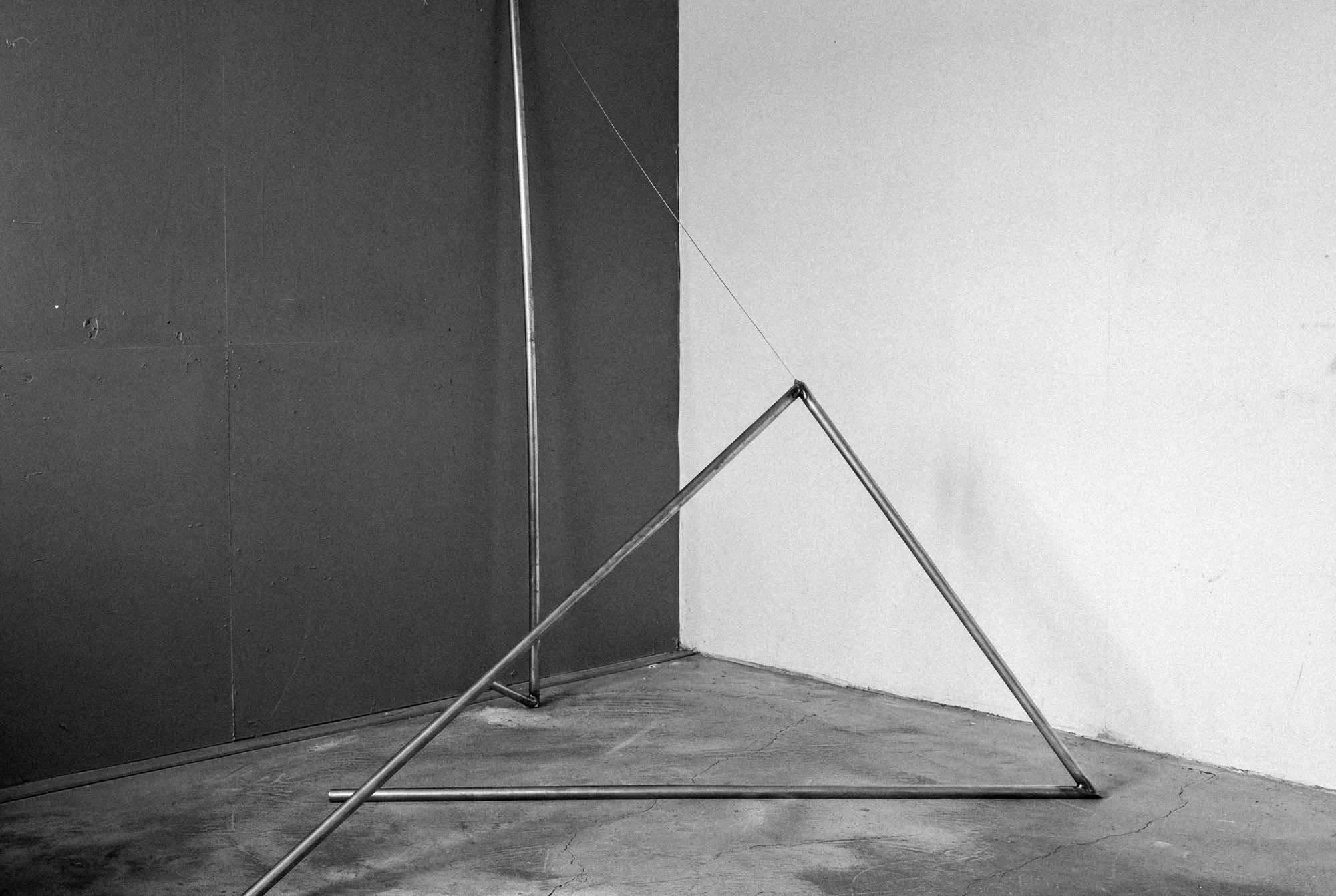 SCULPTURE-49--5MB-META(WEB-300K).jpg