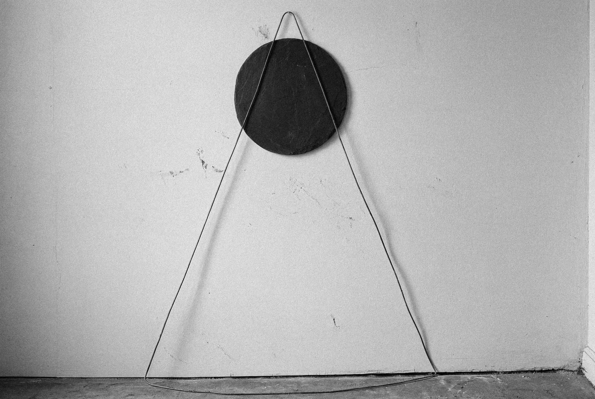 SCULPTURE-45--5MB-META(WEB-300K).jpg